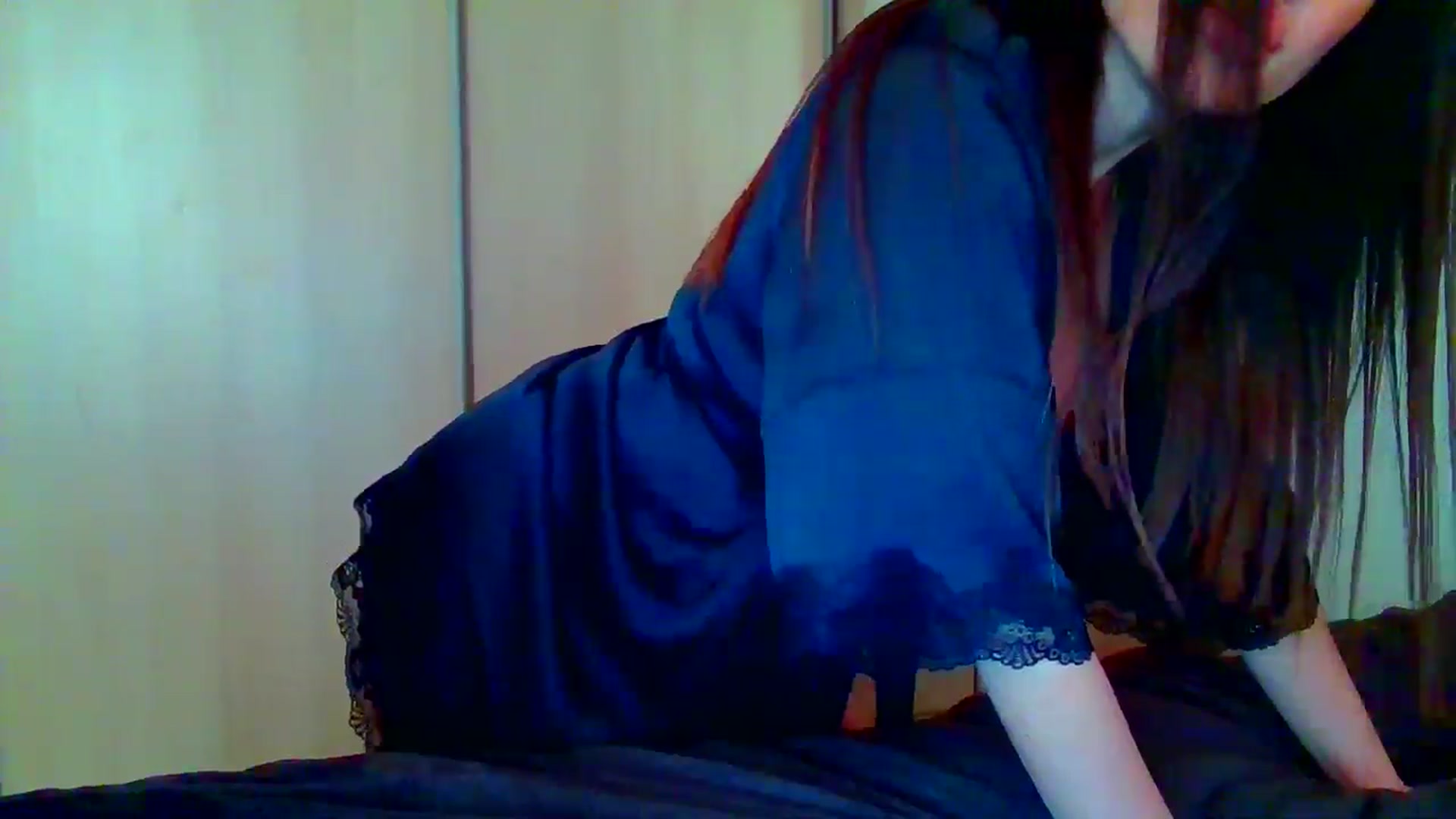 Gallery image thumbnail from Always_Fun_'s myfreecams stream on, 03/14/2026, 15:27 image 15 of 20