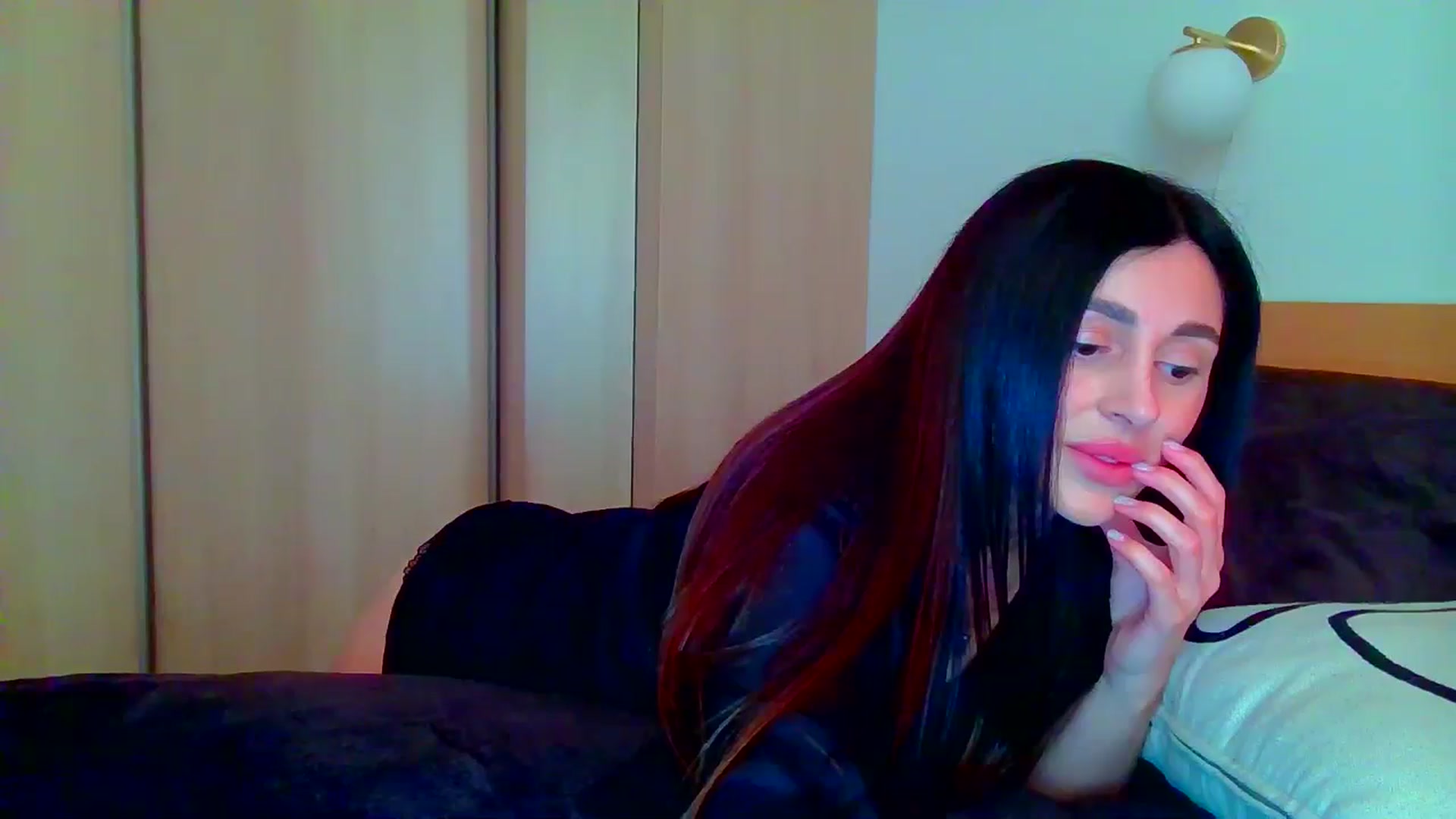 Gallery image thumbnail from Always_Fun_'s myfreecams stream on, 03/14/2026, 15:27 image 12 of 20