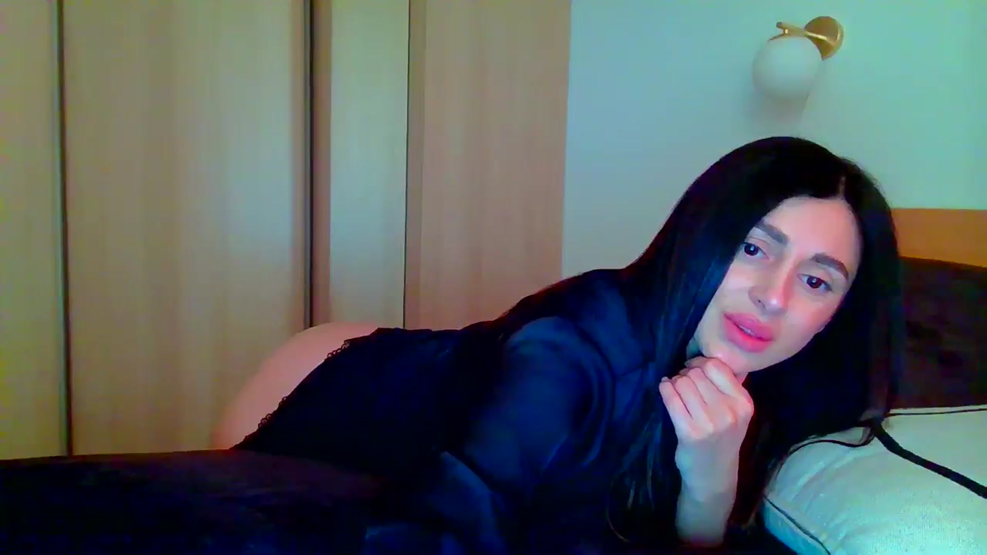 Gallery image thumbnail from Always_Fun_'s myfreecams stream on, 03/14/2026, 15:27 image 16 of 20