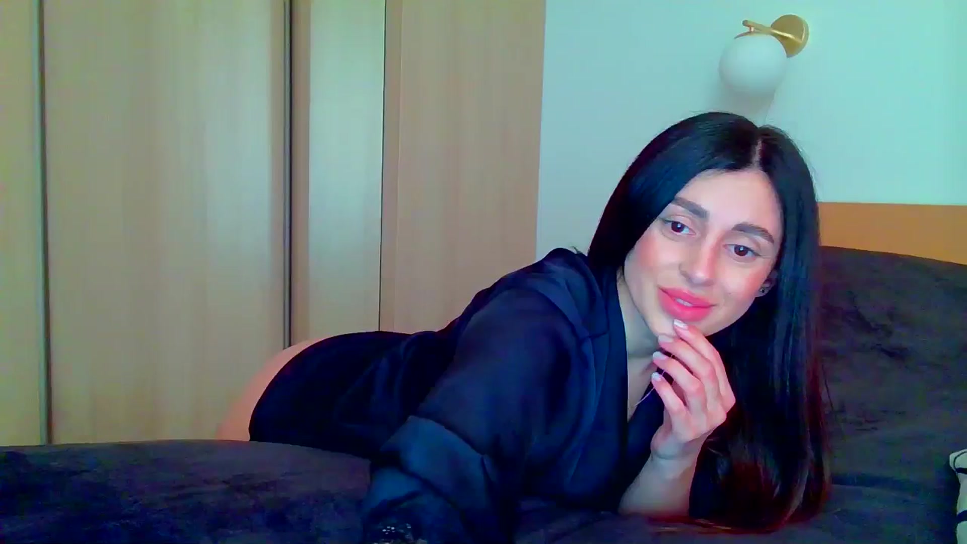 Gallery image thumbnail from Always_Fun_'s myfreecams stream on, 03/14/2026, 15:27 image 6 of 20