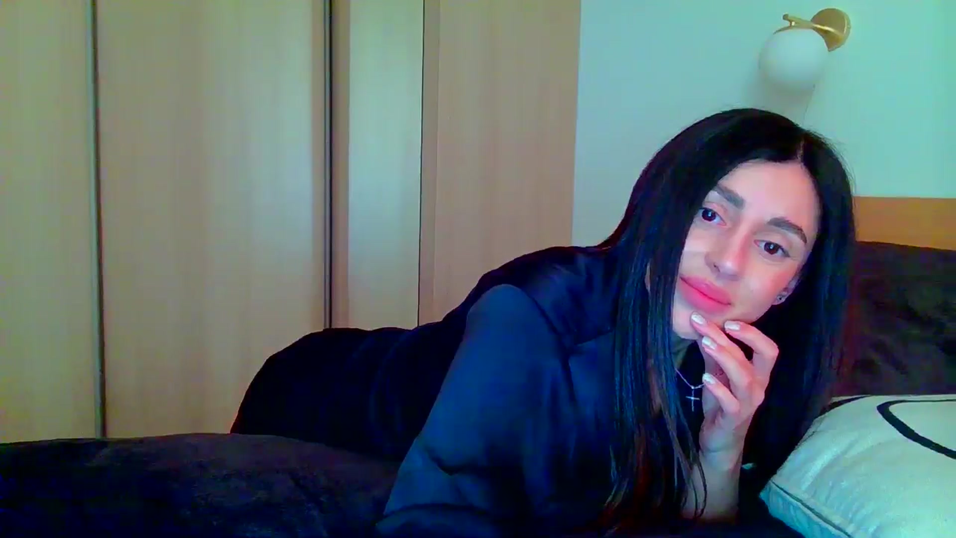 Gallery image thumbnail from Always_Fun_'s myfreecams stream on, 03/14/2026, 15:27 image 13 of 20