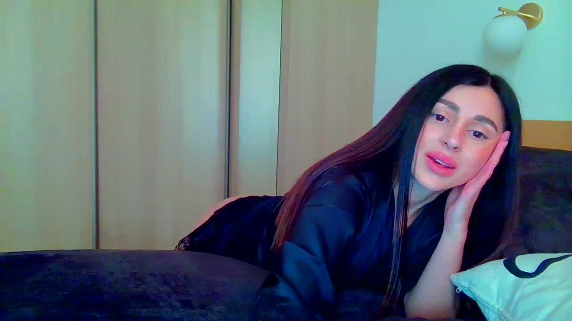 Gallery image thumbnail from Always_Fun_'s myfreecams stream on, 03/14/2026, 15:27 image 10 of 20