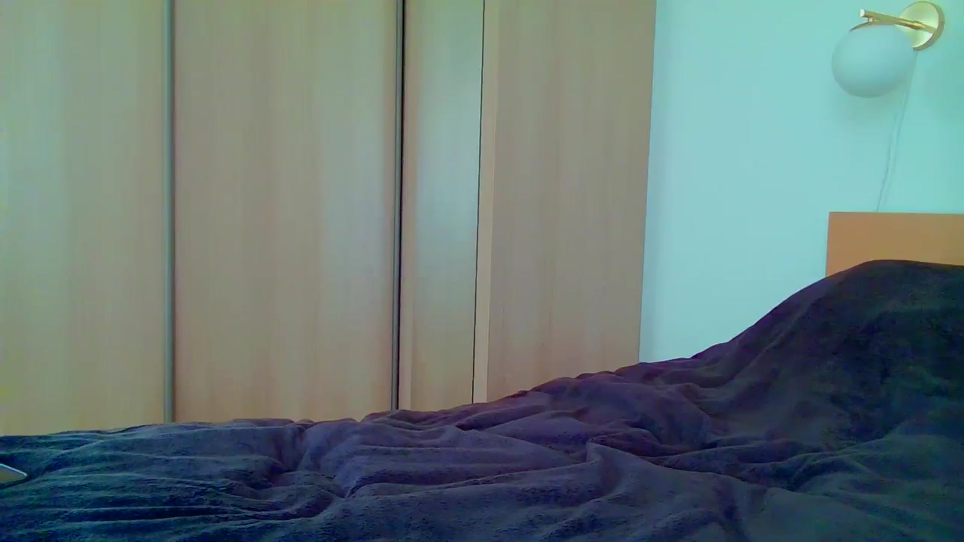 Gallery image thumbnail from Always_Fun_'s myfreecams stream on, 03/14/2026, 15:27 image 4 of 20