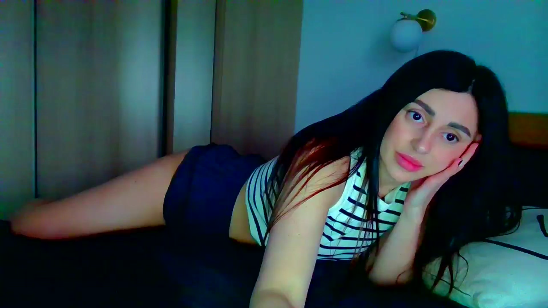 Gallery image thumbnail from Always_Fun_'s myfreecams stream on, 03/15/2026, 15:43 image 7 of 20