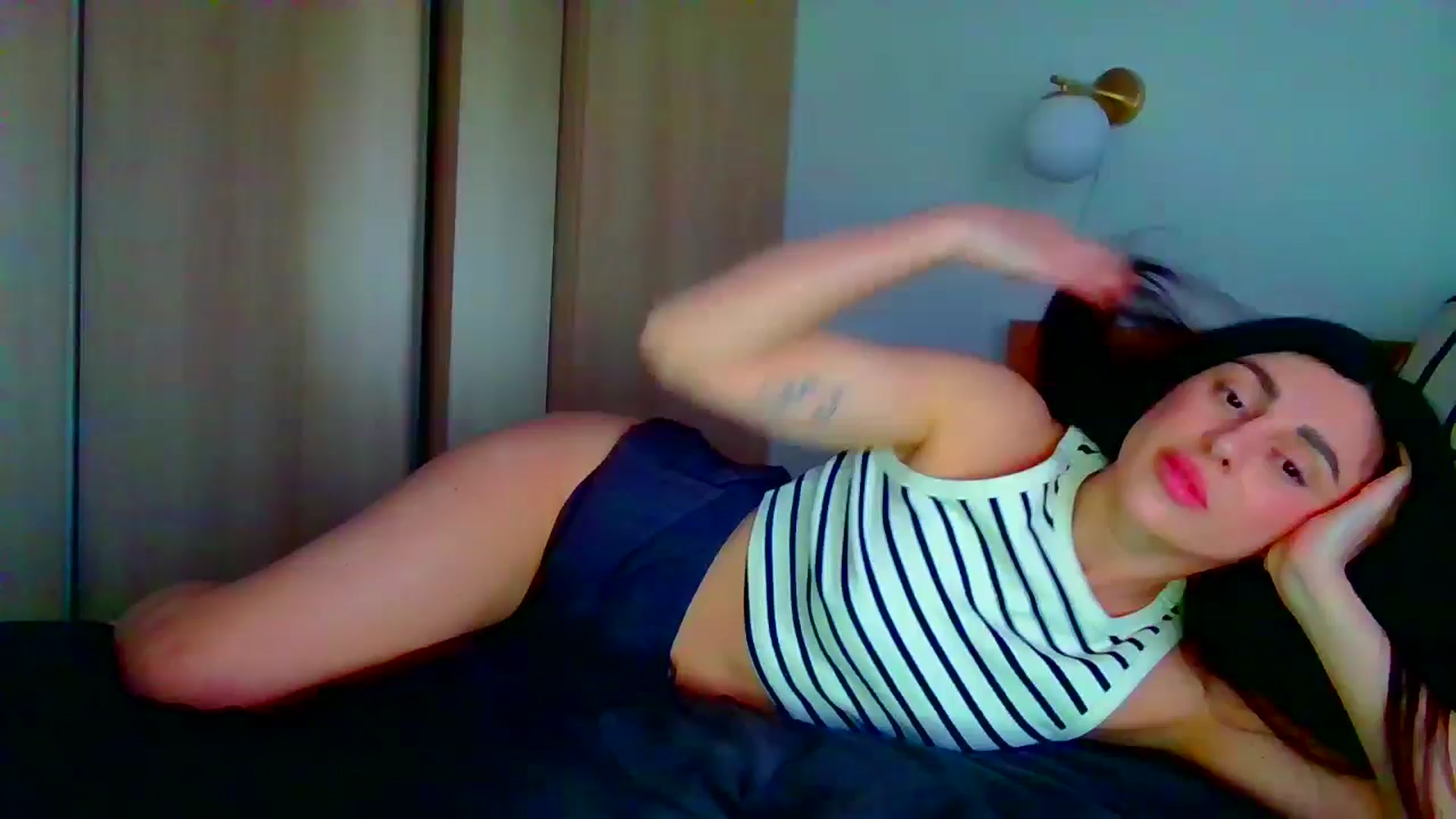 Gallery image thumbnail from Always_Fun_'s myfreecams stream on, 03/15/2026, 15:43 image 18 of 20