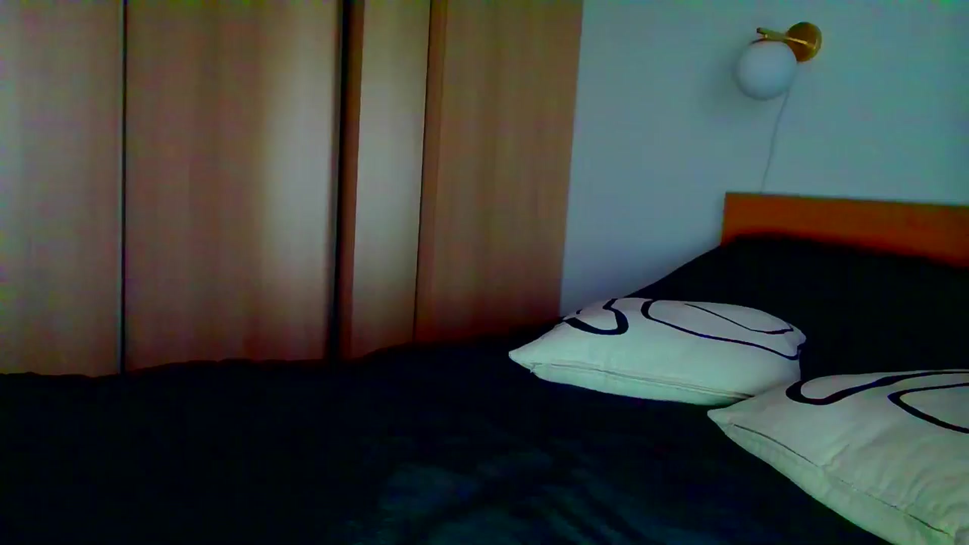 Gallery image thumbnail from Always_Fun_'s myfreecams stream on, 03/15/2026, 15:43 image 5 of 20