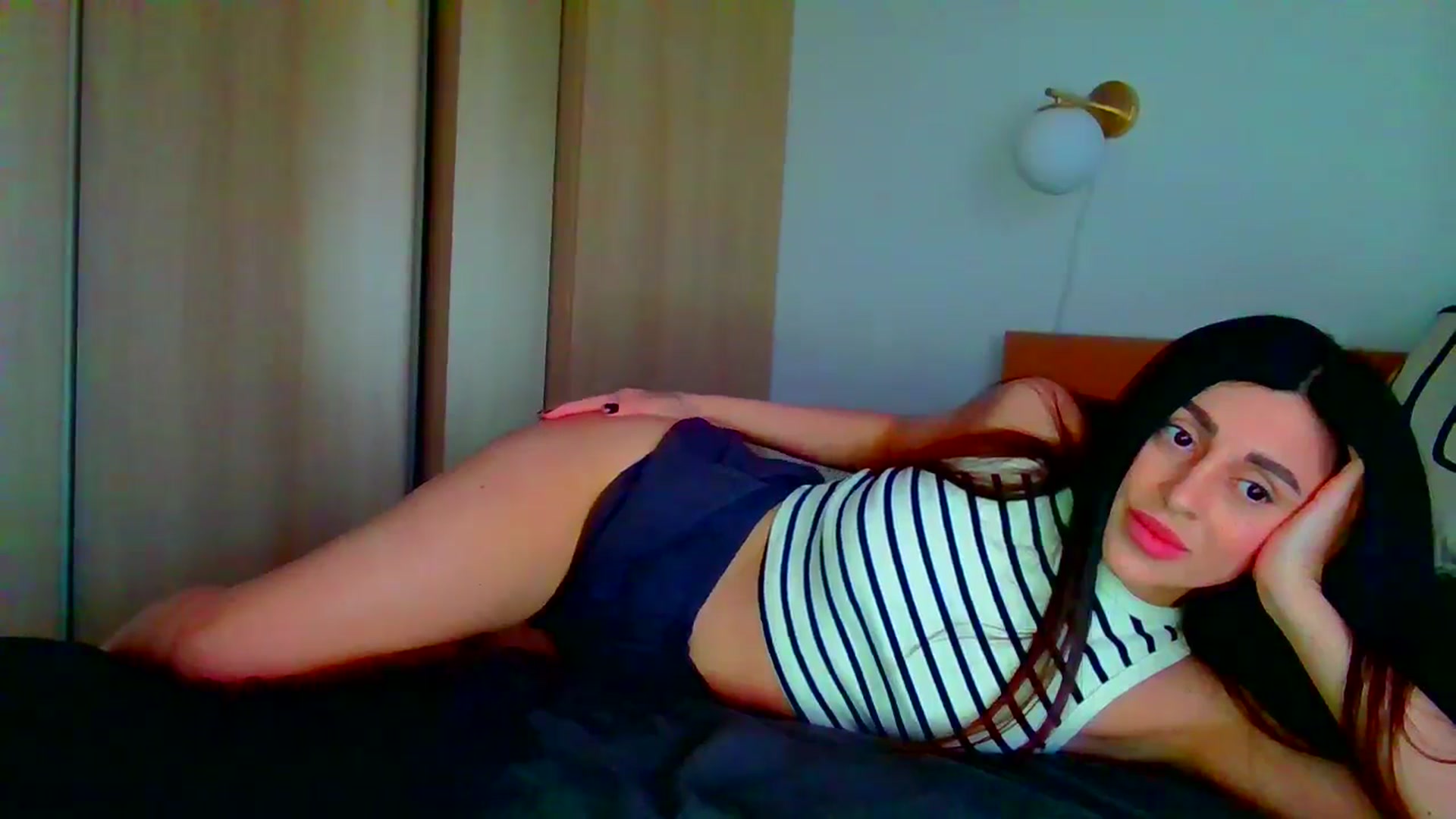Gallery image thumbnail from Always_Fun_'s myfreecams stream on, 03/15/2026, 15:43 image 17 of 20