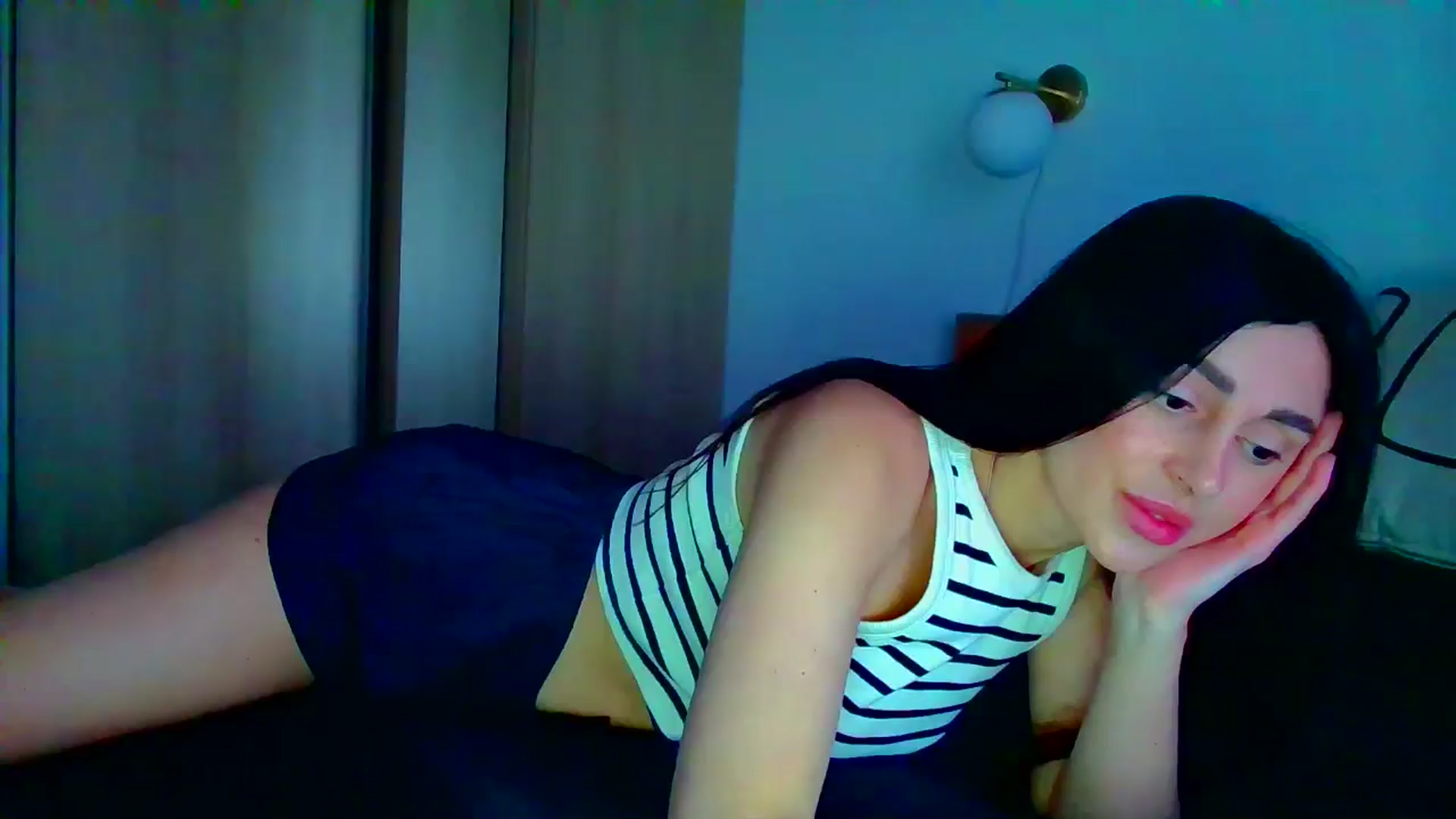 Gallery image thumbnail from Always_Fun_'s myfreecams stream on, 03/15/2026, 15:43 image 20 of 20
