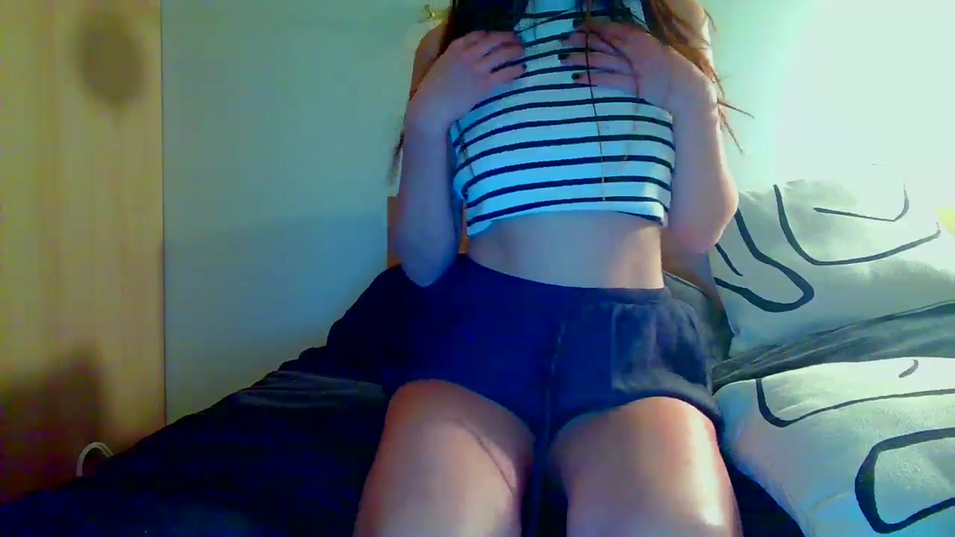Gallery image thumbnail from Always_Fun_'s myfreecams stream on, 03/15/2026, 18:13 image 12 of 20