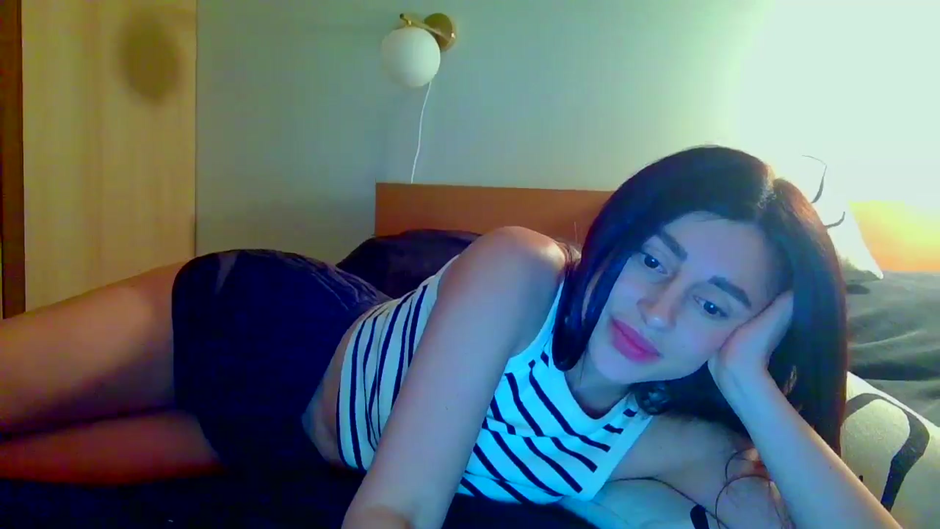 Gallery image thumbnail from Always_Fun_'s myfreecams stream on, 03/15/2026, 18:13 image 7 of 20