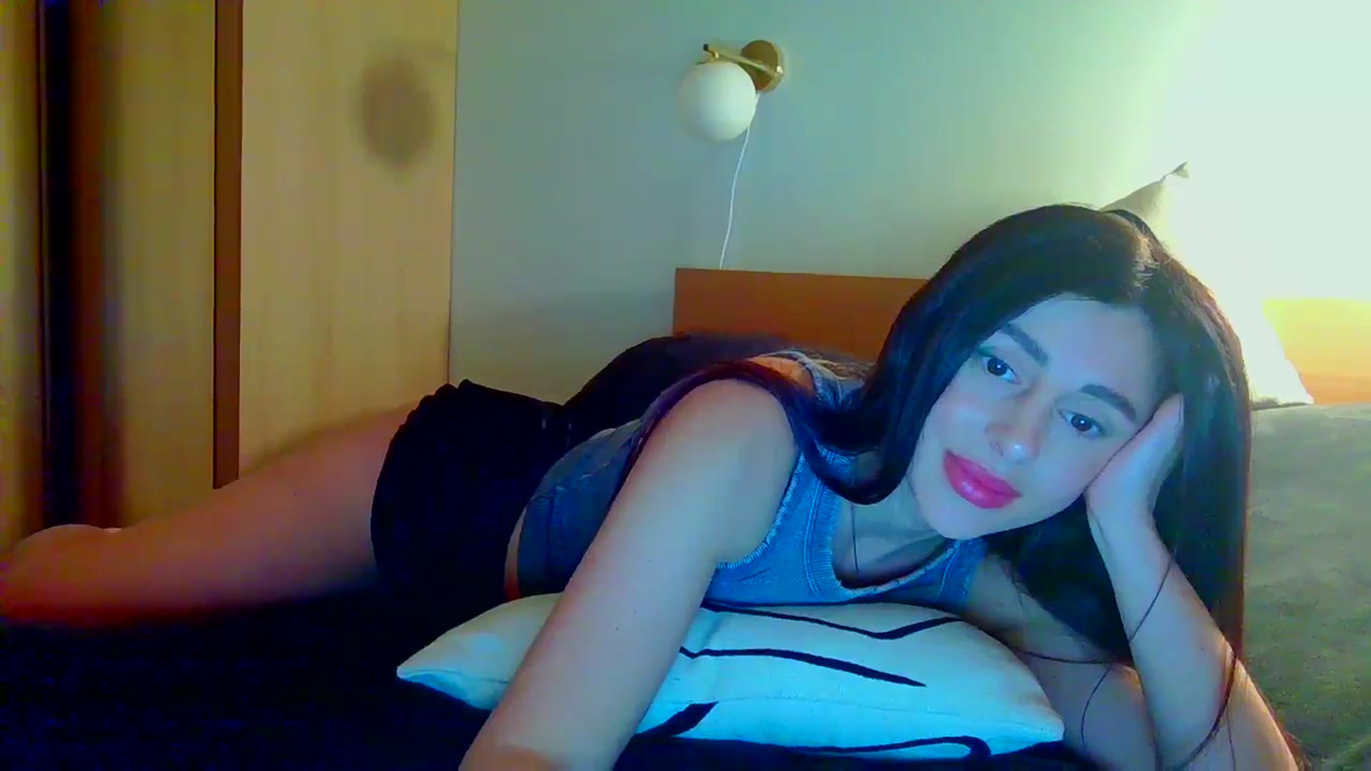 Gallery image thumbnail from Always_Fun_'s myfreecams stream on, 03/17/2026, 18:12 image 10 of 20