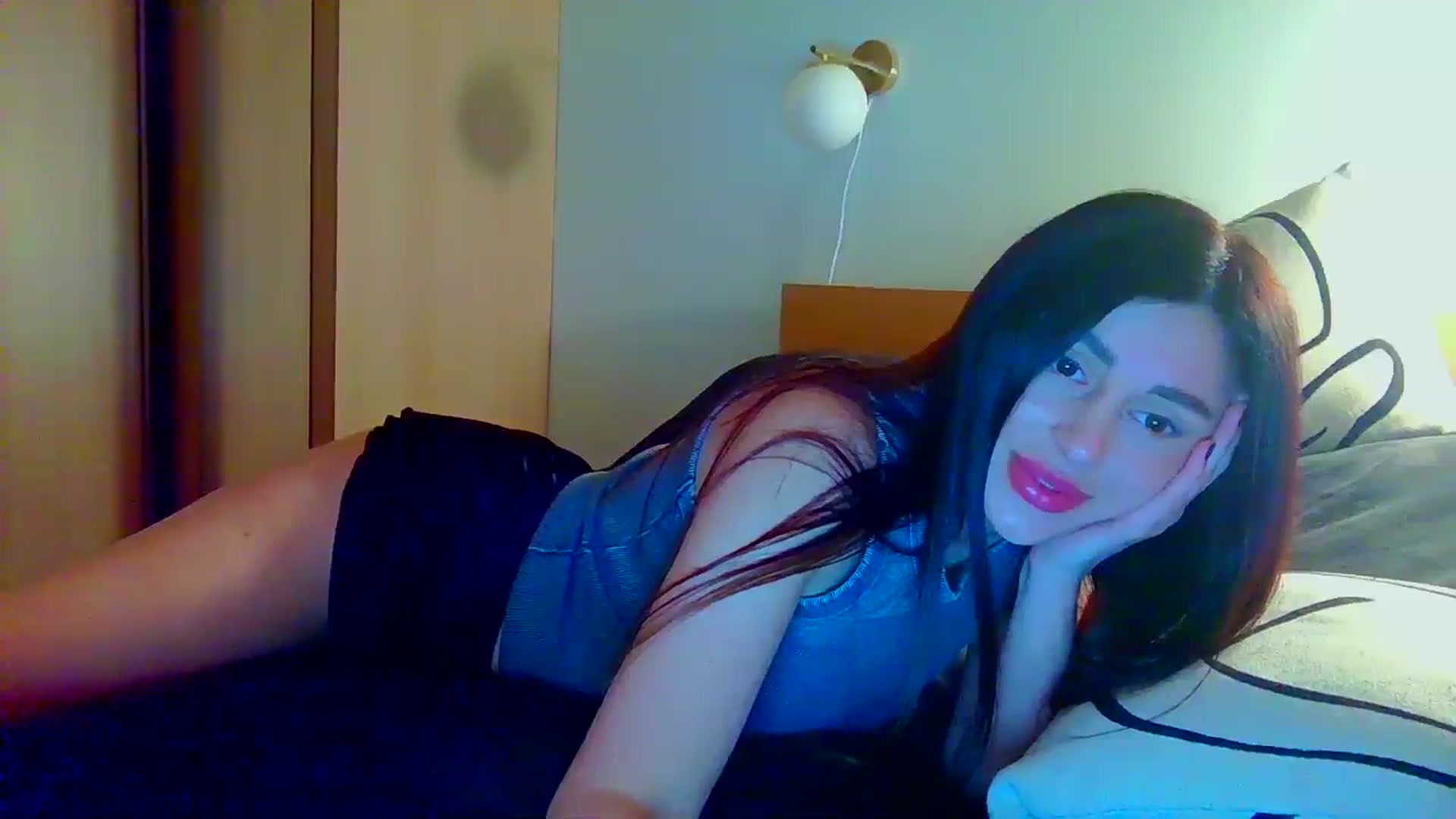 Gallery image thumbnail from Always_Fun_'s myfreecams stream on, 03/17/2026, 18:12 image 3 of 20