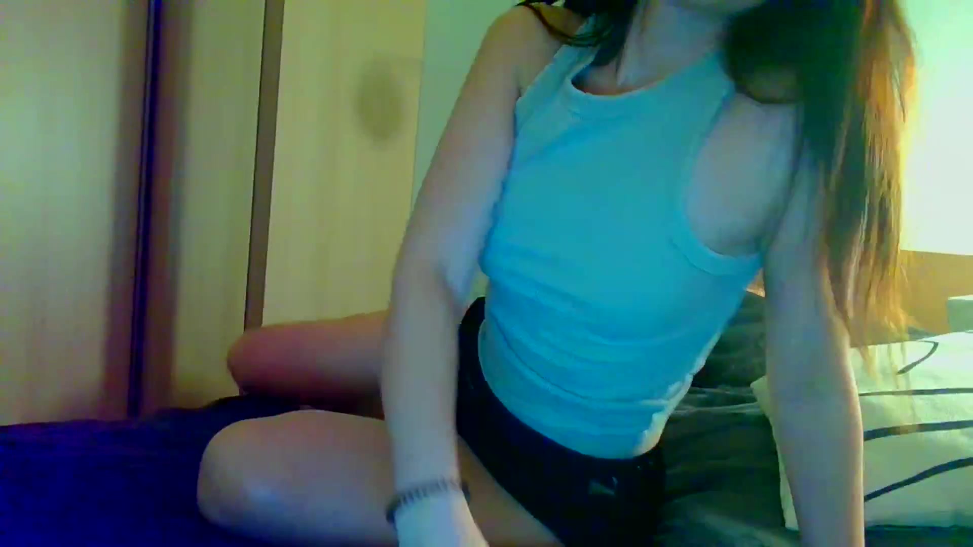 Gallery image thumbnail from Always_Fun_'s myfreecams stream on, 03/19/2026, 17:55 image 15 of 20