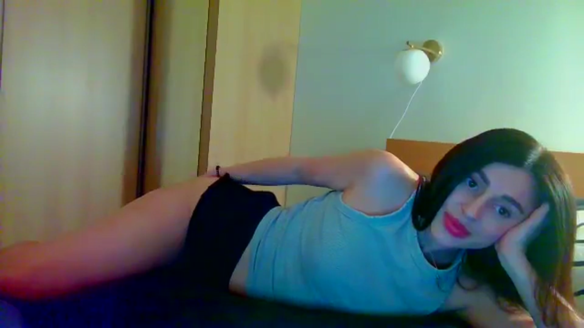 Gallery image thumbnail from Always_Fun_'s myfreecams stream on, 03/19/2026, 17:55 image 16 of 20
