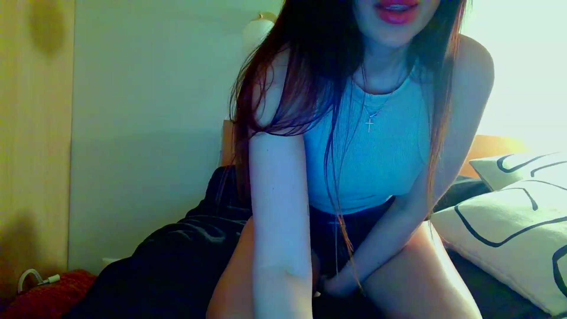 Gallery image thumbnail from Always_Fun_'s myfreecams stream on, 03/19/2026, 17:55 image 19 of 20