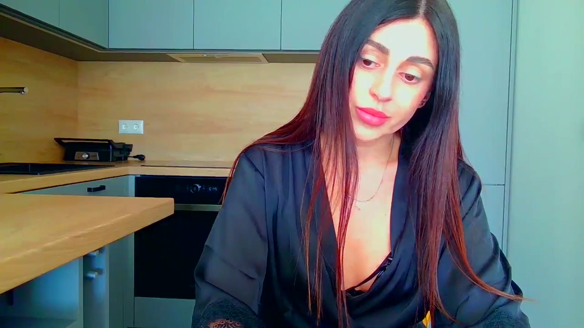 Gallery image thumbnail from Always_Fun_'s myfreecams stream on, 03/21/2026, 11:46 image 20 of 20