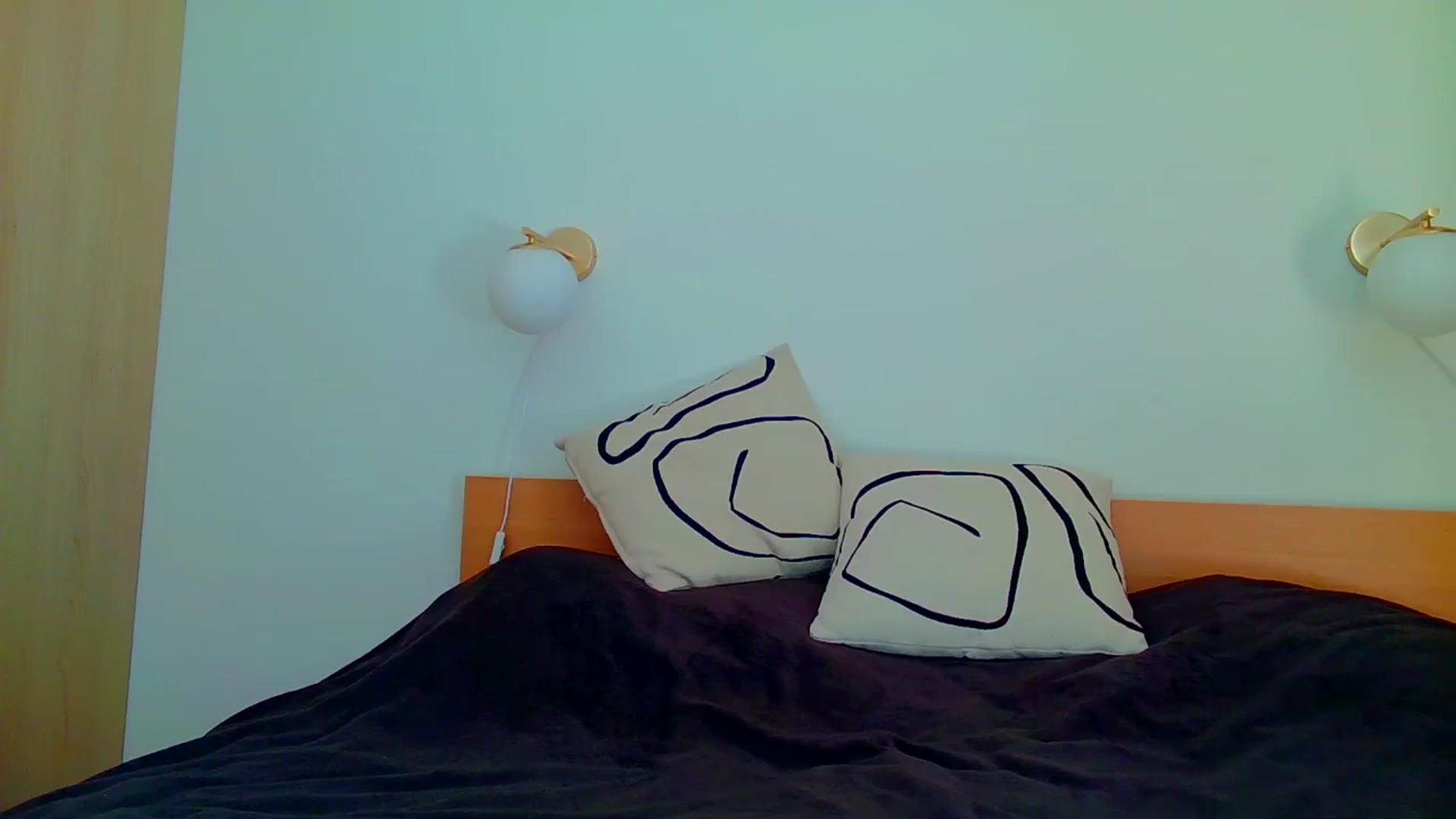 Gallery image thumbnail from Always_Fun_'s myfreecams stream on, 03/21/2026, 11:46 image 12 of 20