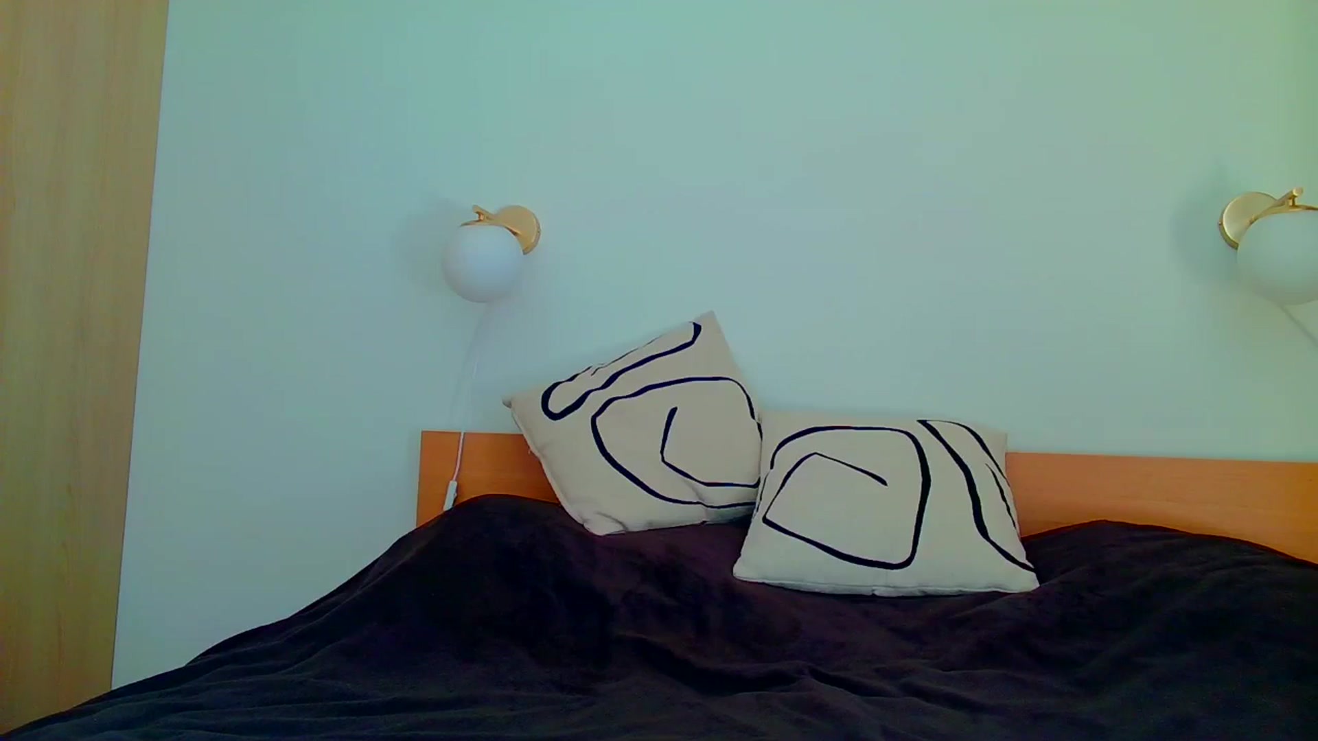 Gallery image thumbnail from Always_Fun_'s myfreecams stream on, 03/21/2026, 11:46 image 14 of 20