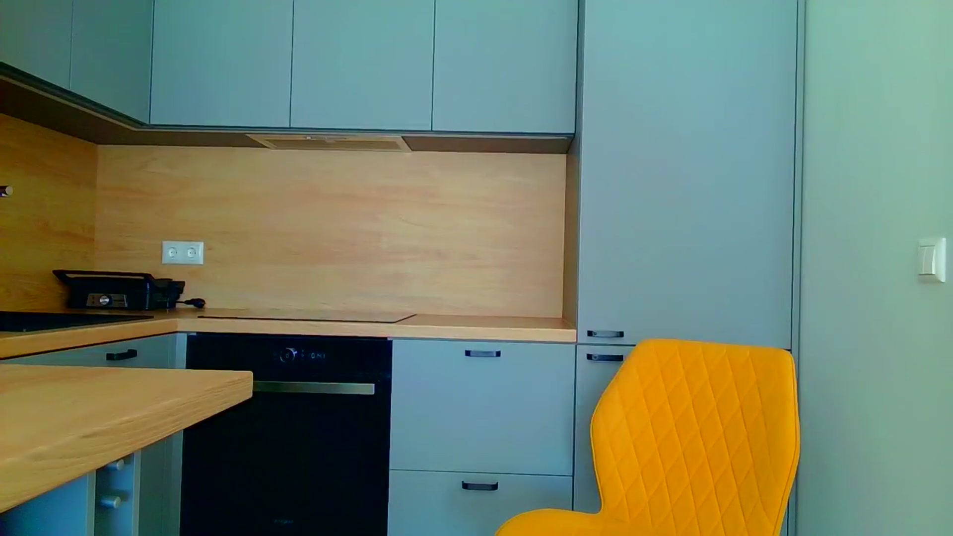 Gallery image thumbnail from Always_Fun_'s myfreecams stream on, 03/21/2026, 11:46 image 15 of 20