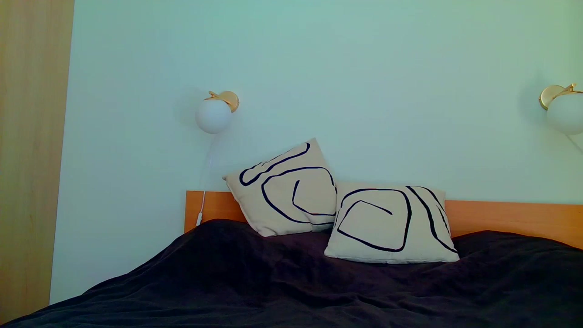 Gallery image thumbnail from Always_Fun_'s myfreecams stream on, 03/21/2026, 11:46 image 13 of 20
