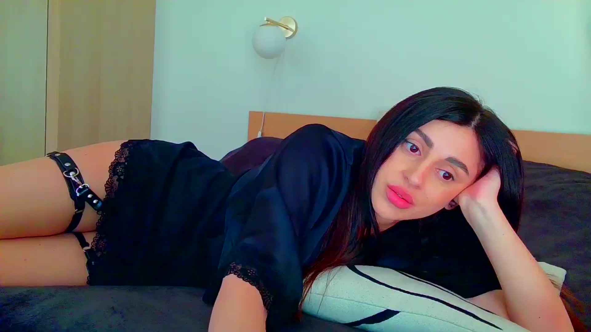 Gallery image thumbnail from Always_Fun_'s myfreecams stream on, 03/21/2026, 13:05 image 1 of 20