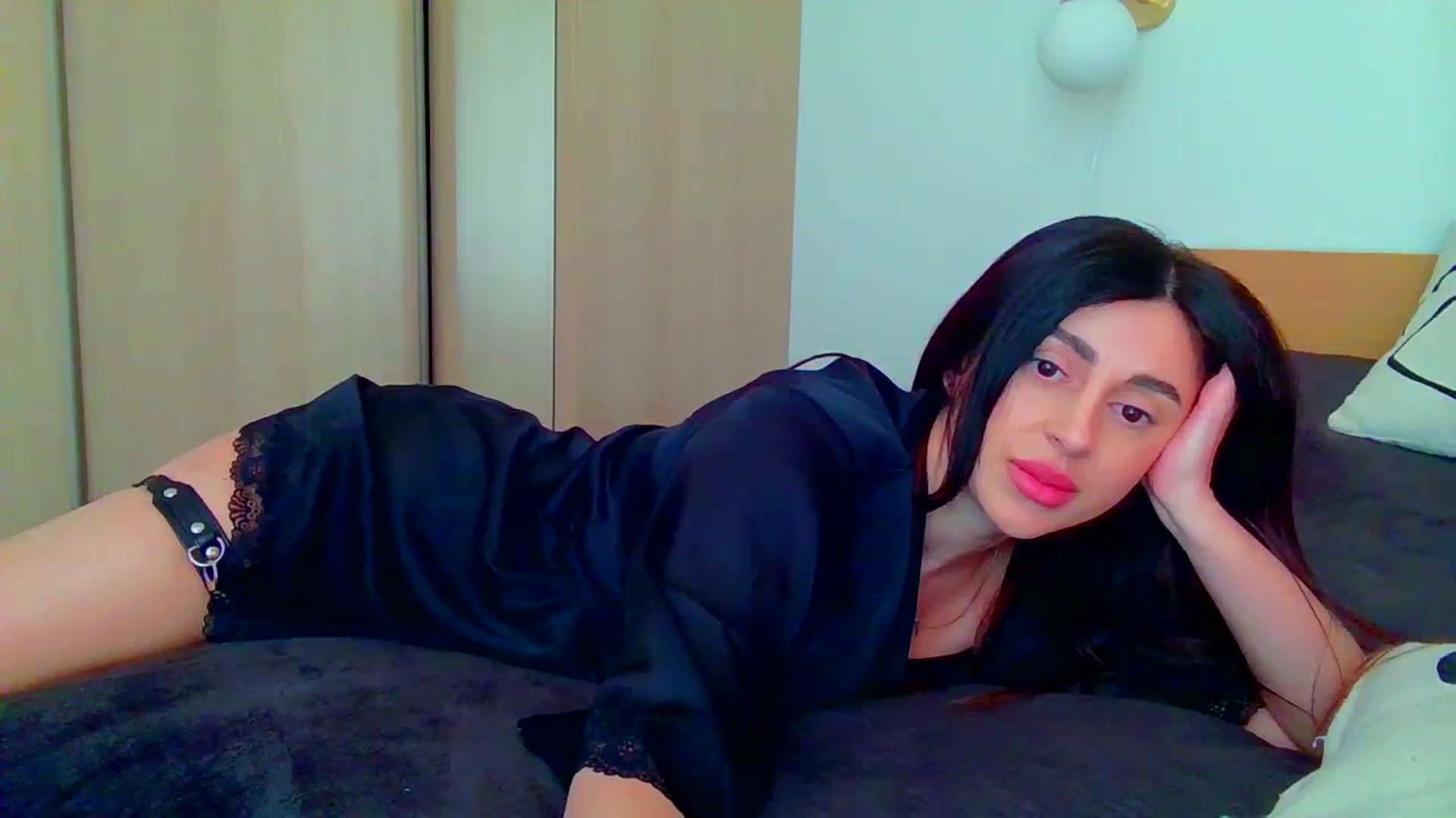 Gallery image thumbnail from Always_Fun_'s myfreecams stream on, 03/21/2026, 13:05 image 14 of 20