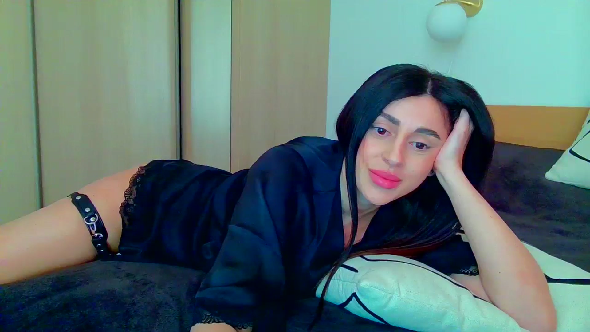 Gallery image thumbnail from Always_Fun_'s myfreecams stream on, 03/21/2026, 13:05 image 20 of 20