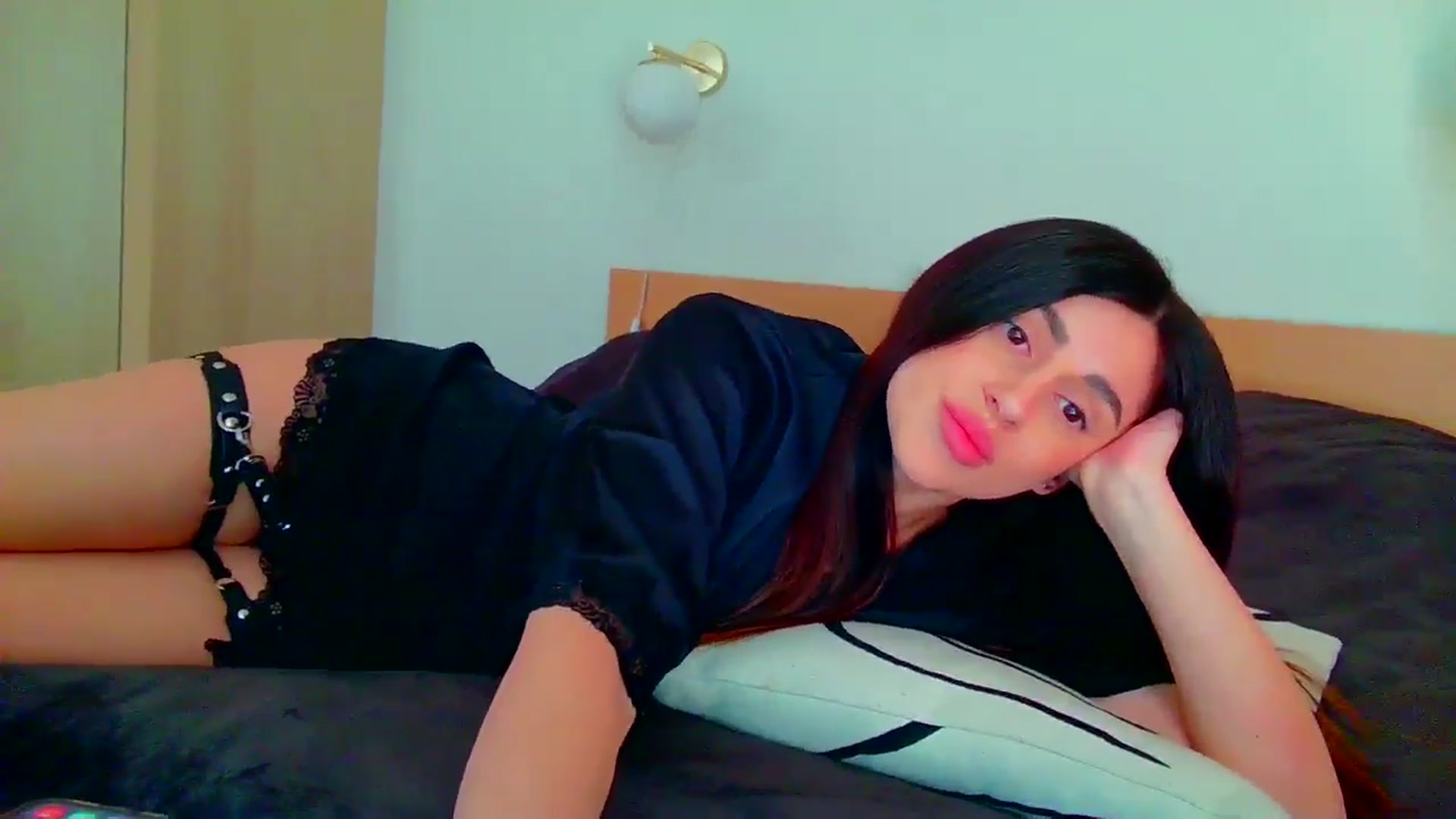 Gallery image thumbnail from Always_Fun_'s myfreecams stream on, 03/21/2026, 13:05 image 2 of 20