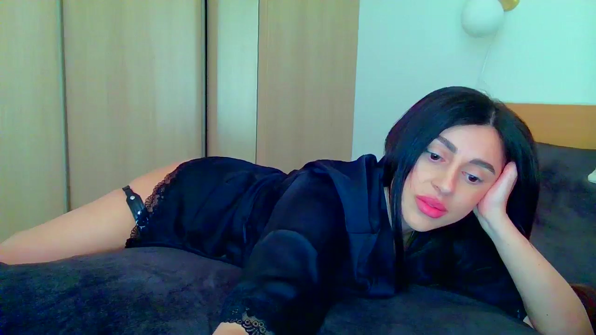 Gallery image thumbnail from Always_Fun_'s myfreecams stream on, 03/21/2026, 13:05 image 9 of 20