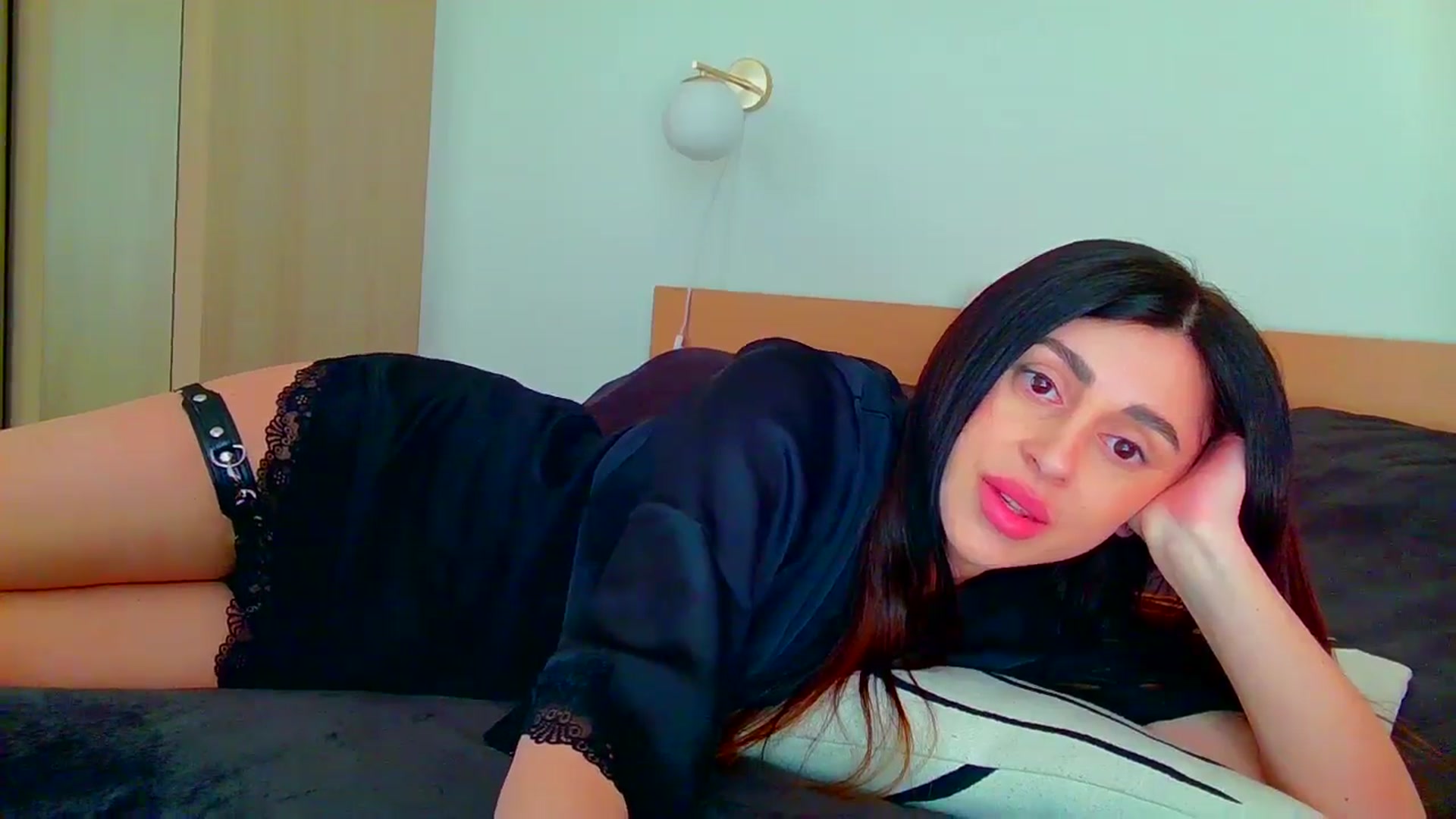 Gallery image thumbnail from Always_Fun_'s myfreecams stream on, 03/21/2026, 13:05 image 4 of 20