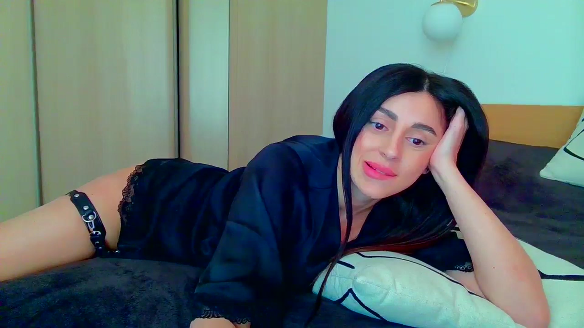 Gallery image thumbnail from Always_Fun_'s myfreecams stream on, 03/21/2026, 13:05 image 19 of 20