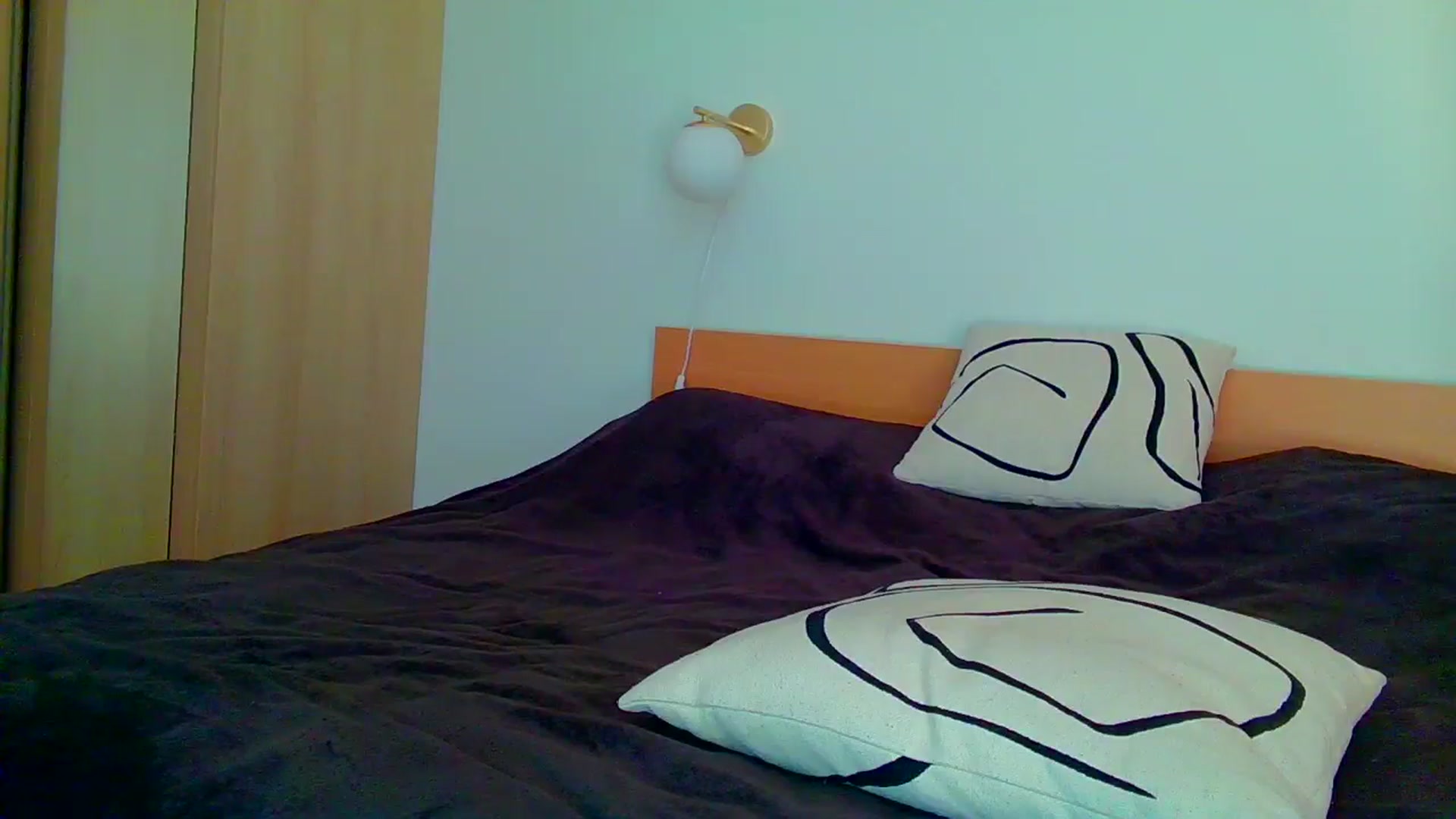 Gallery image thumbnail from Always_Fun_'s myfreecams stream on, 03/21/2026, 13:05 image 5 of 20