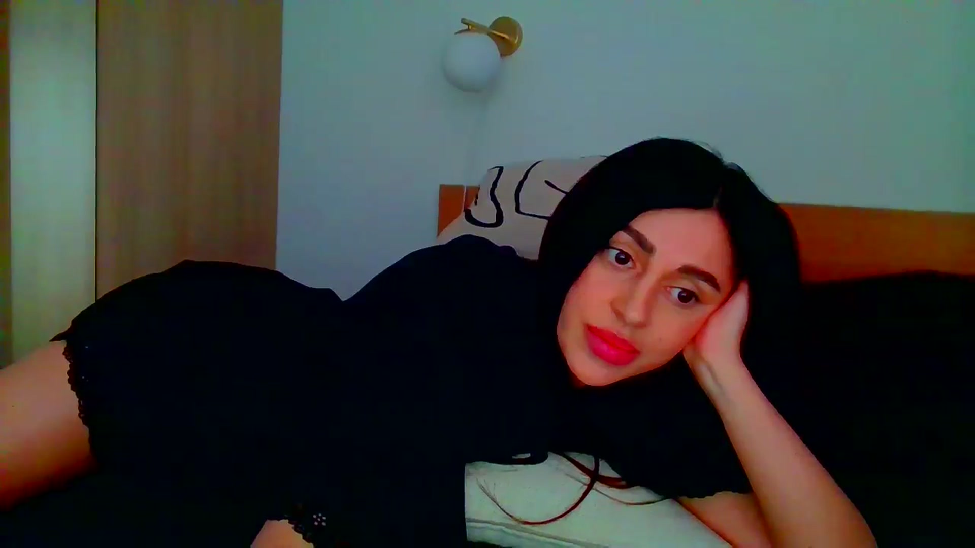 Gallery image thumbnail from Always_Fun_'s myfreecams stream on, 03/21/2026, 17:27 image 11 of 20