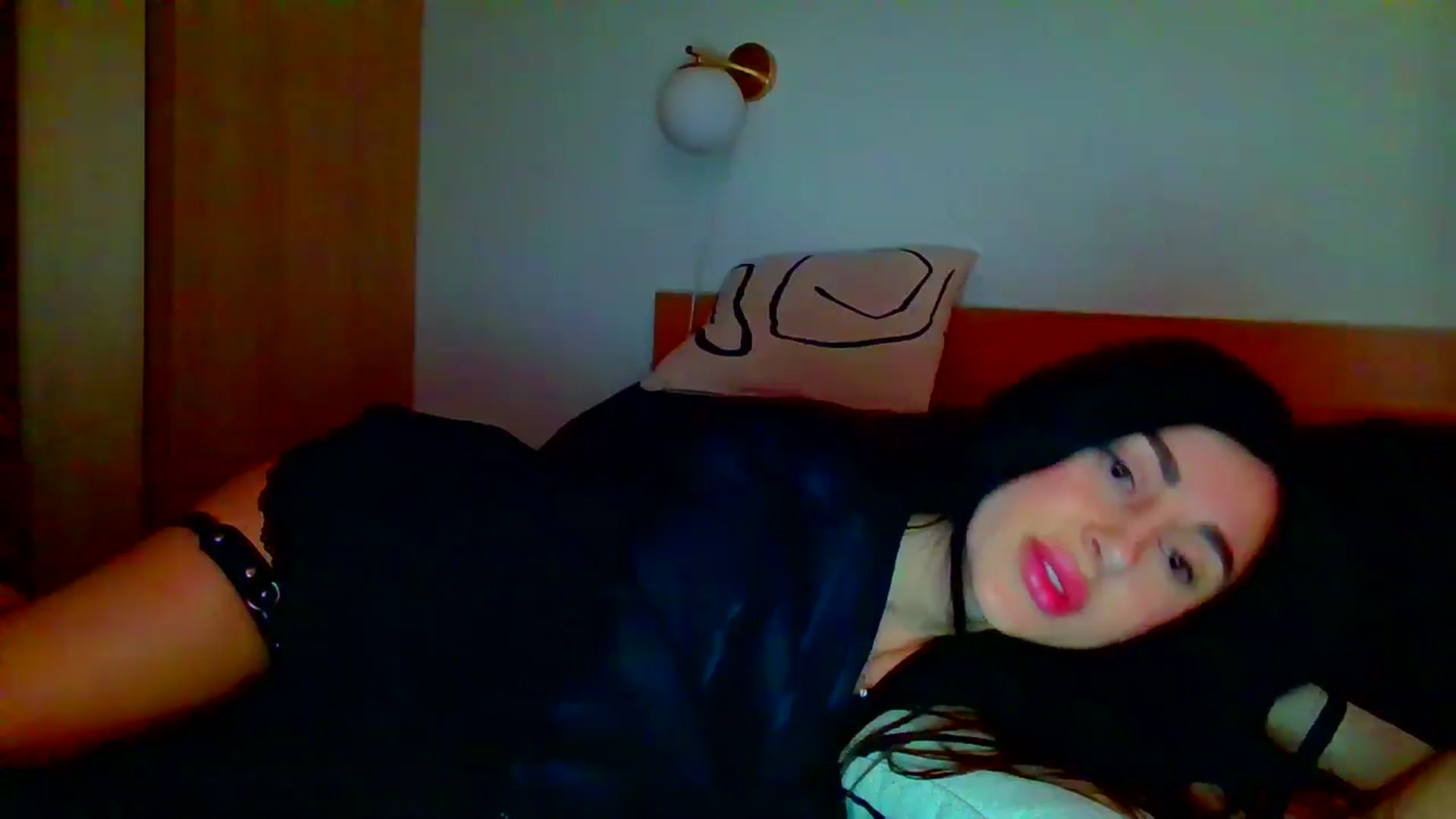 Gallery image thumbnail from Always_Fun_'s myfreecams stream on, 03/21/2026, 17:27 image 9 of 20
