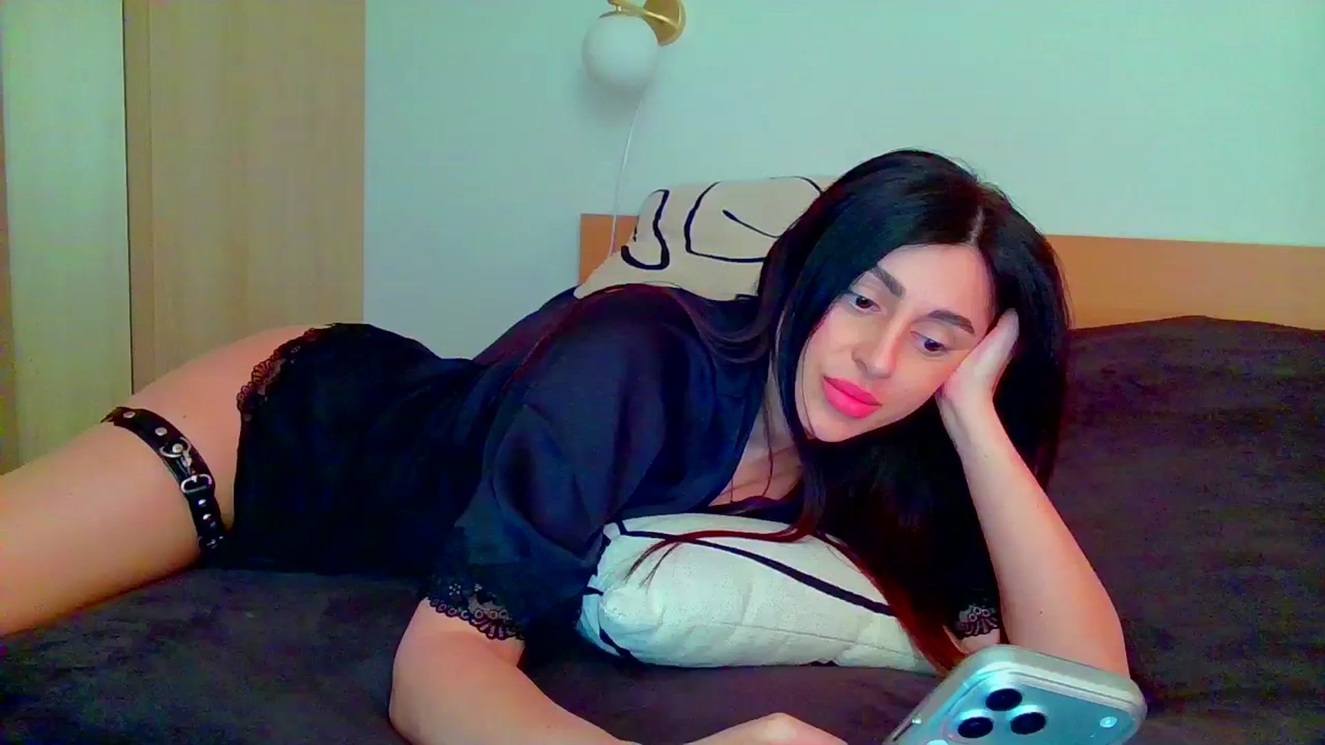 Gallery image thumbnail from Always_Fun_'s myfreecams stream on, 03/21/2026, 17:27 image 1 of 20
