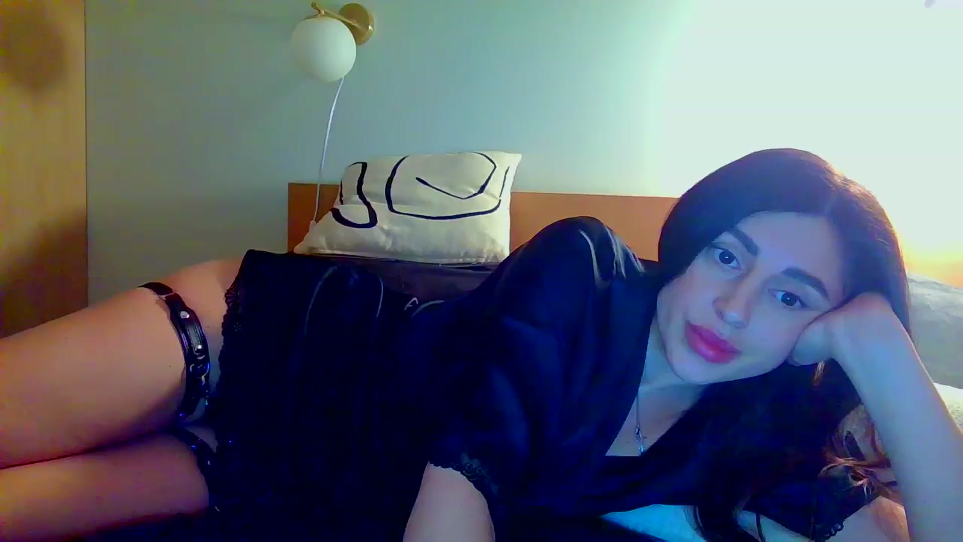 Gallery image thumbnail from Always_Fun_'s myfreecams stream on, 03/21/2026, 17:27 image 14 of 20