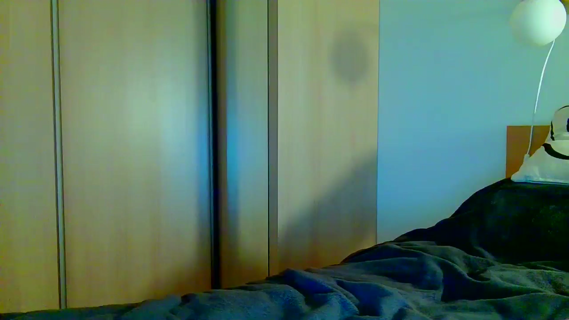 Gallery image thumbnail from Always_Fun_'s myfreecams stream on, 03/21/2026, 17:27 image 12 of 20