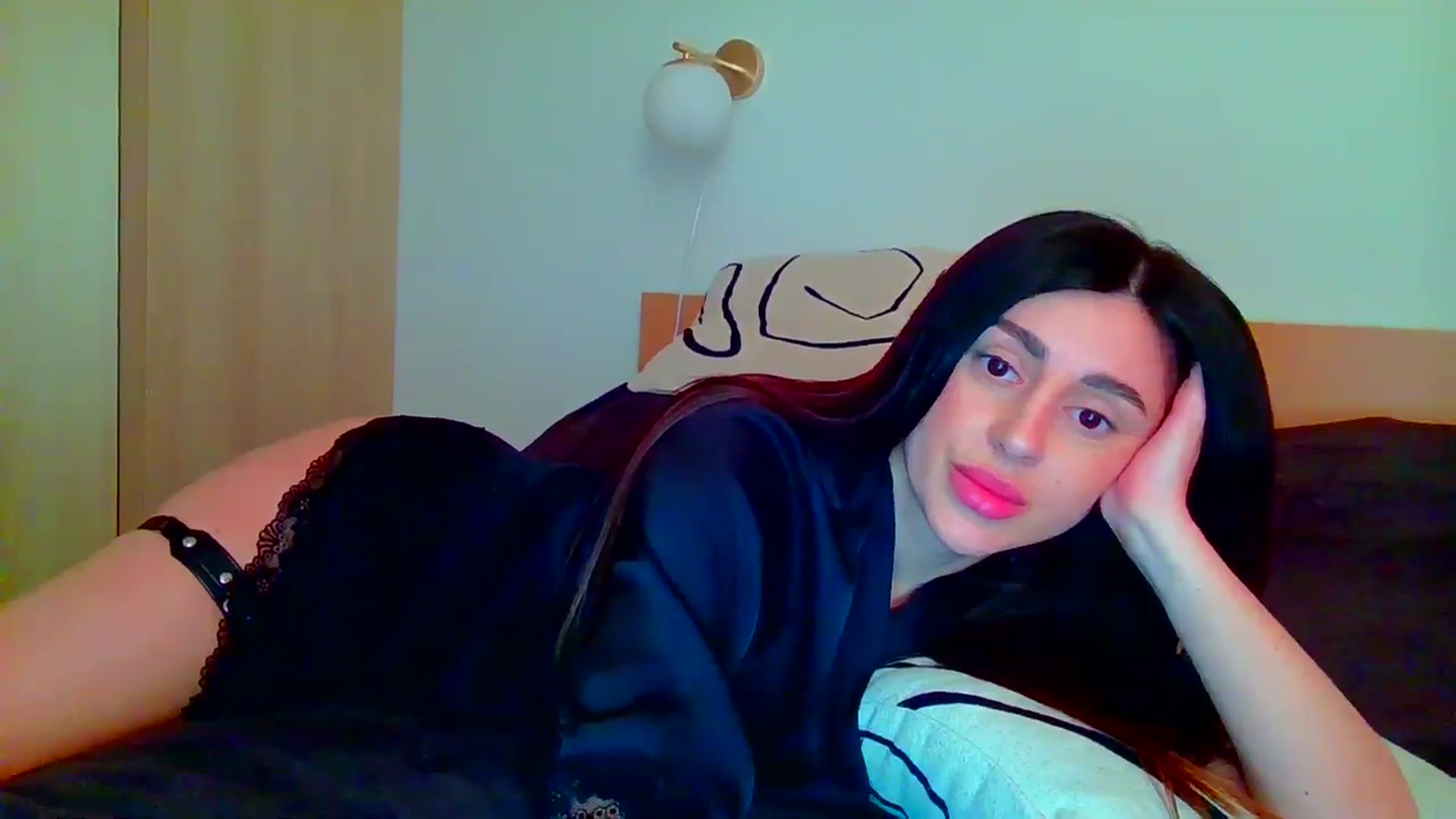 Gallery image thumbnail from Always_Fun_'s myfreecams stream on, 03/21/2026, 17:27 image 7 of 20