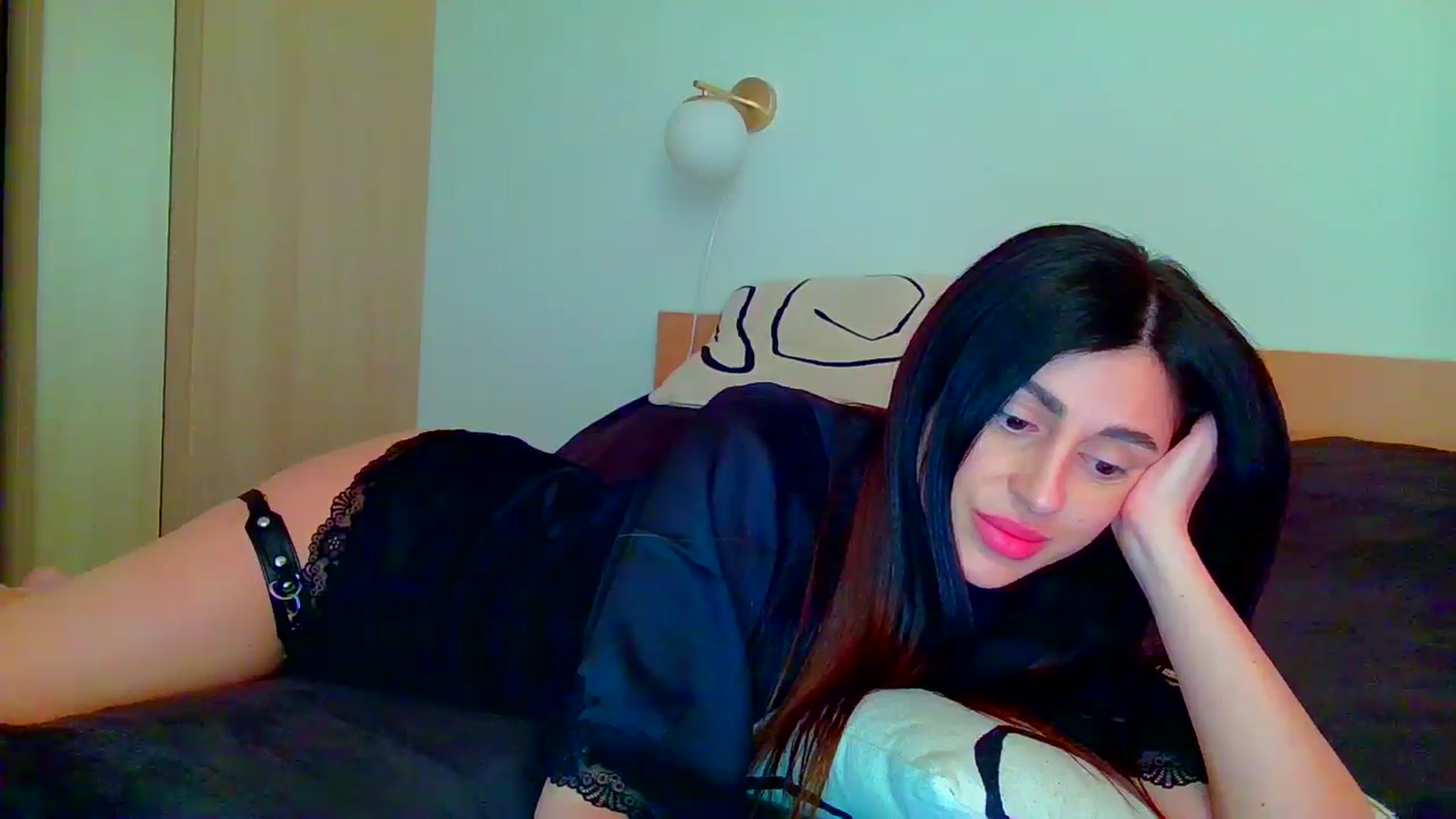 Gallery image thumbnail from Always_Fun_'s myfreecams stream on, 03/21/2026, 17:27 image 4 of 20