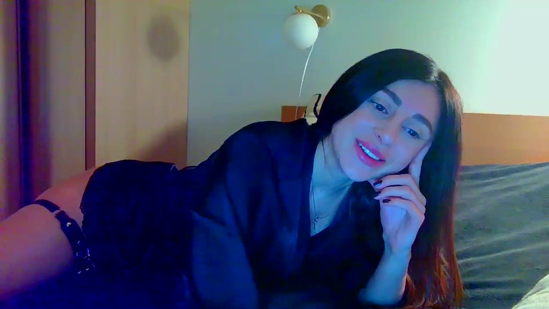 Gallery image thumbnail from Always_Fun_'s myfreecams stream on, 03/21/2026, 17:27 image 15 of 20