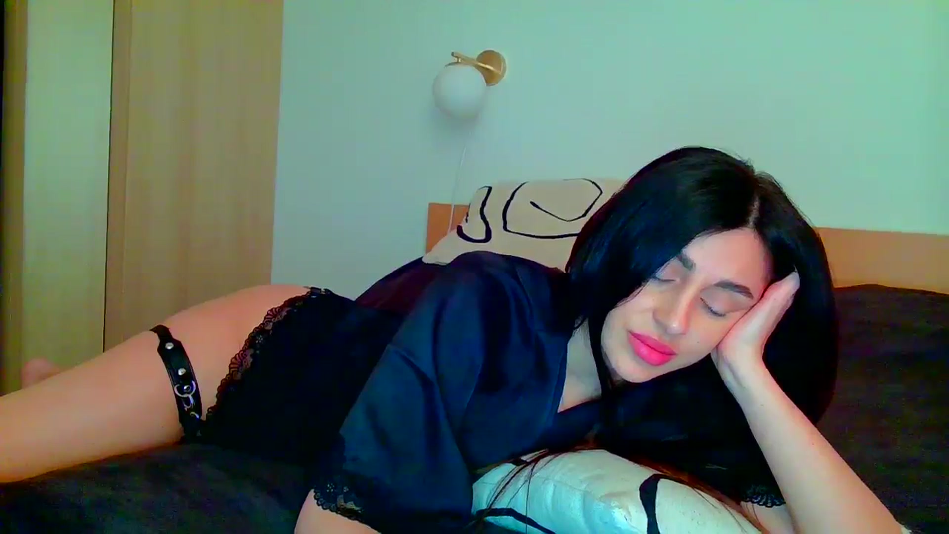 Gallery image thumbnail from Always_Fun_'s myfreecams stream on, 03/21/2026, 17:27 image 5 of 20