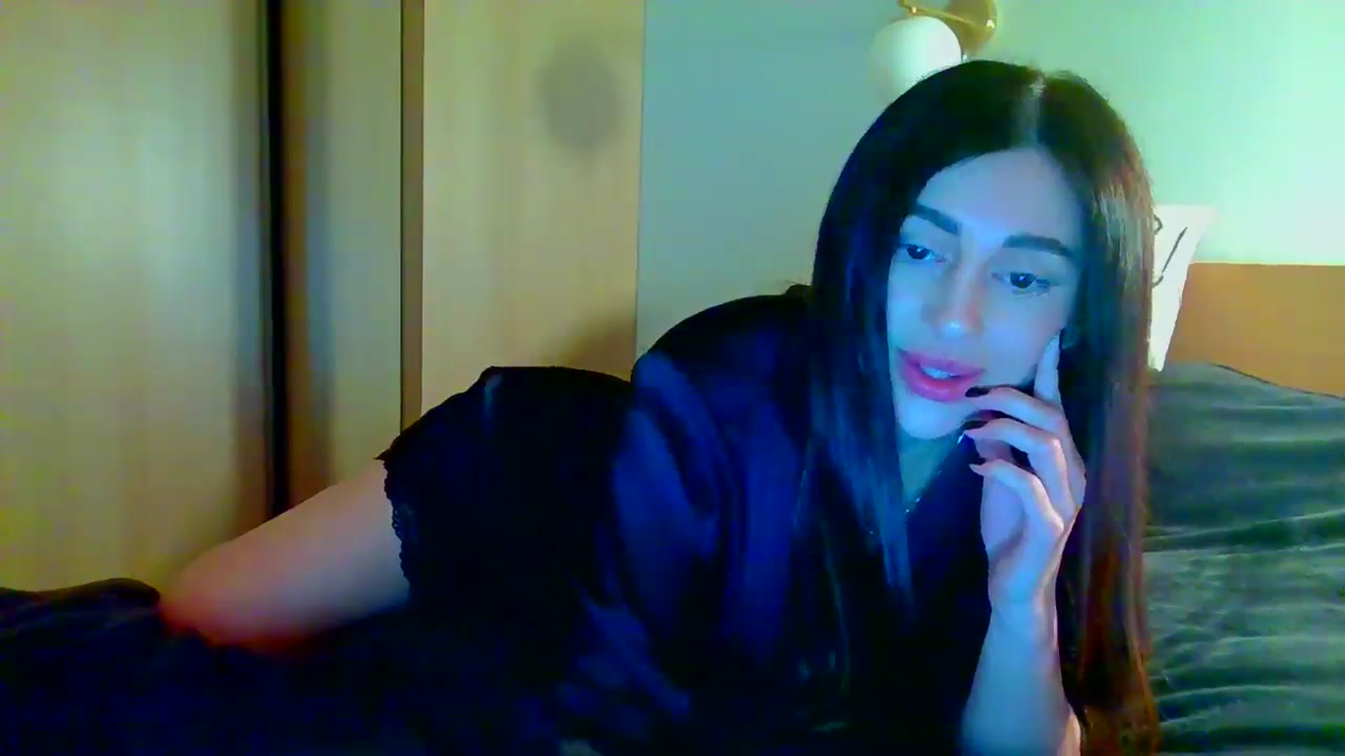 Gallery image thumbnail from Always_Fun_'s myfreecams stream on, 03/21/2026, 17:27 image 16 of 20