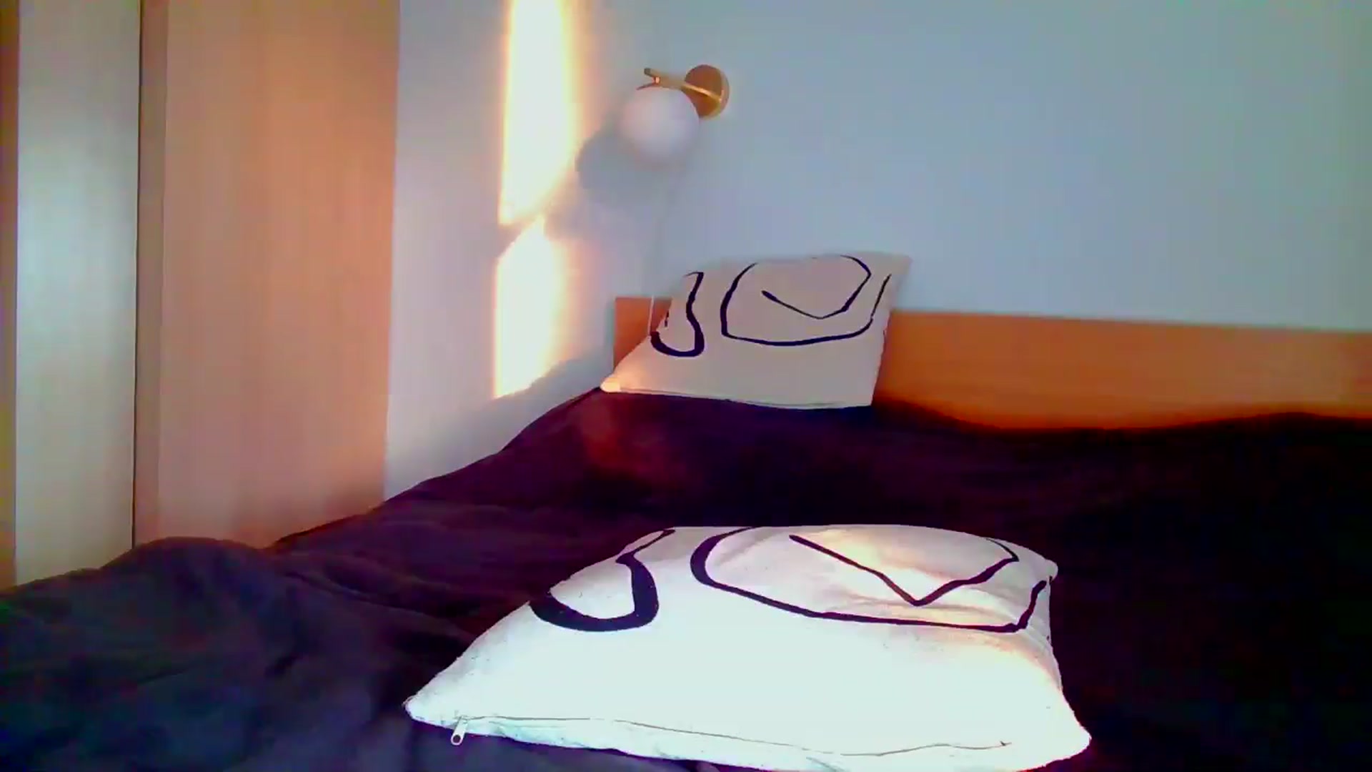 Gallery image thumbnail from Always_Fun_'s myfreecams stream on, 03/21/2026, 17:27 image 10 of 20