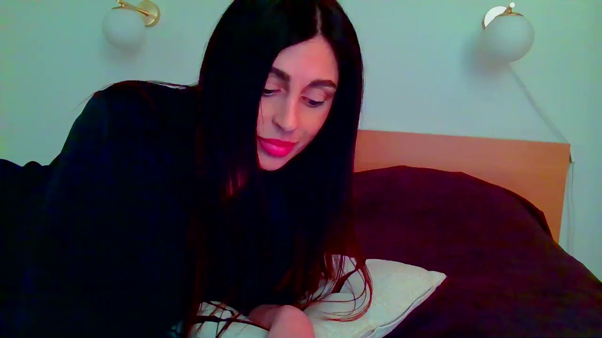 Gallery image thumbnail from Always_Fun_'s myfreecams stream on, 03/21/2026, 17:27 image 8 of 20