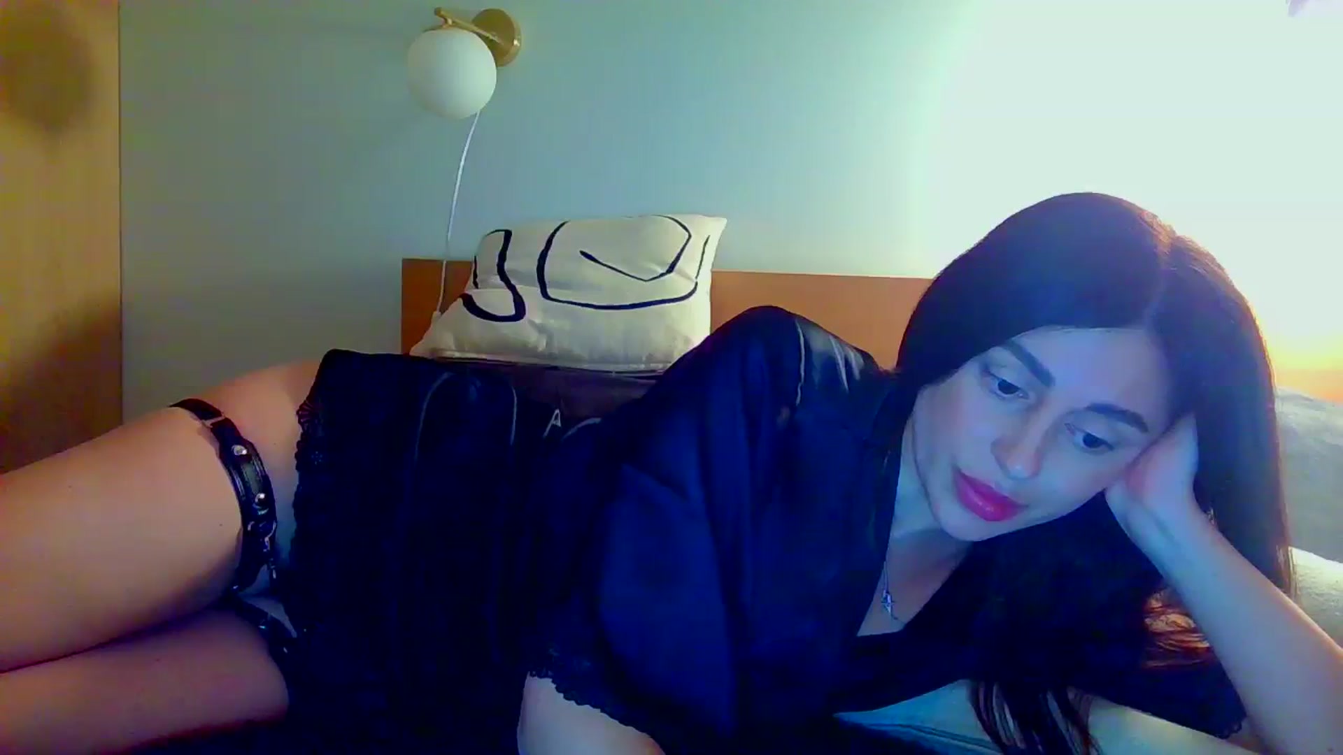 Gallery image thumbnail from Always_Fun_'s myfreecams stream on, 03/21/2026, 17:27 image 13 of 20