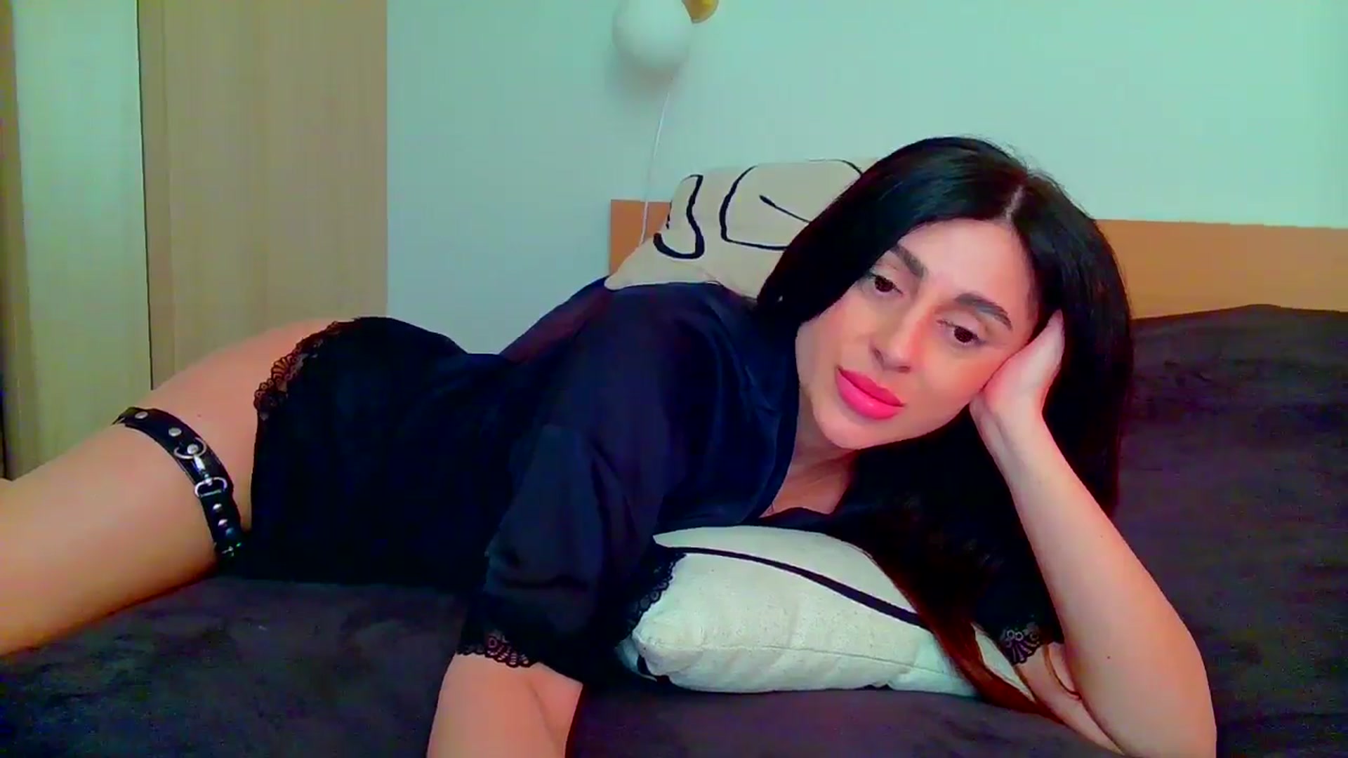Gallery image thumbnail from Always_Fun_'s myfreecams stream on, 03/21/2026, 17:27 image 2 of 20
