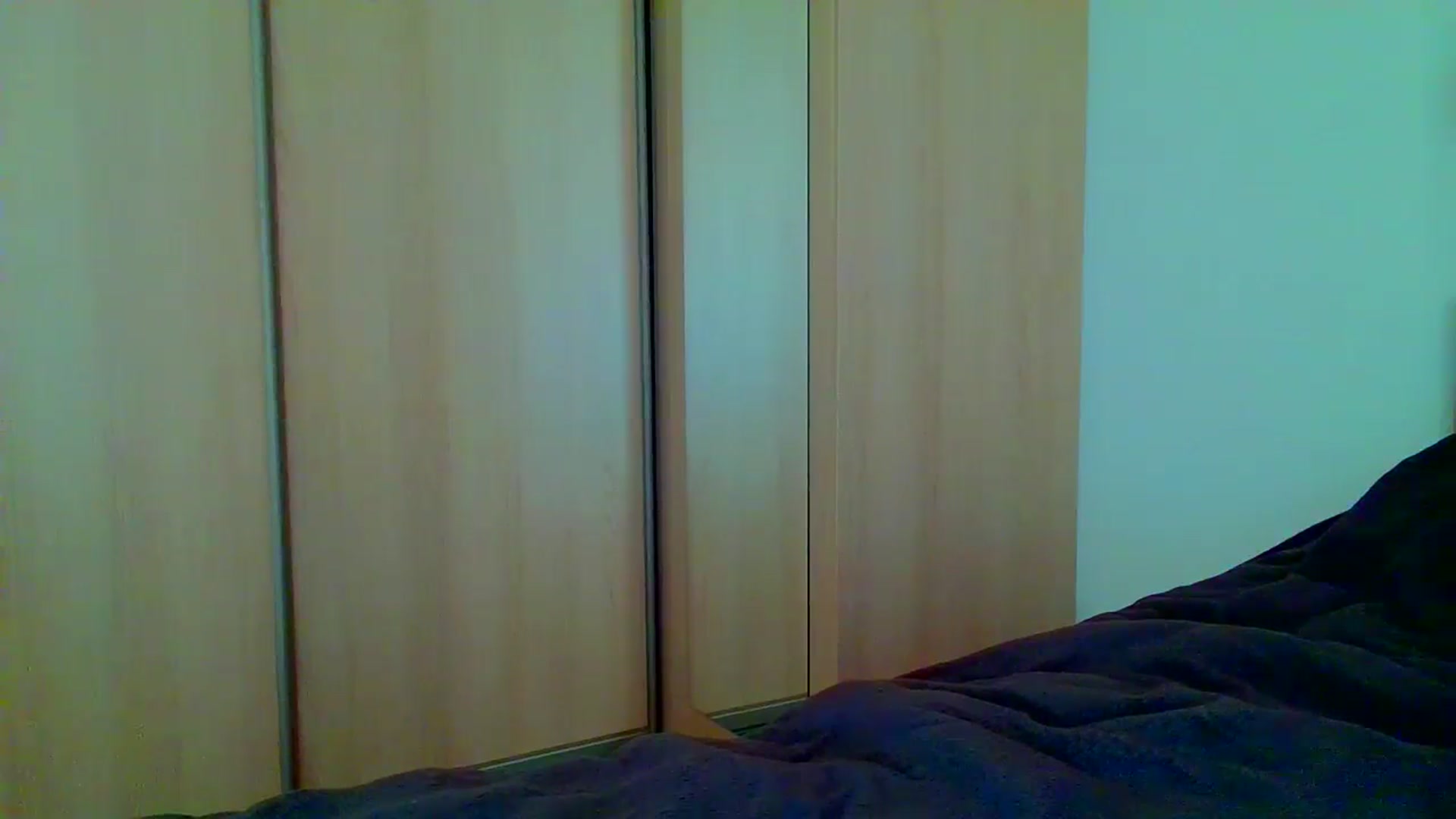Gallery image thumbnail from Always_Fun_'s myfreecams stream on, 03/21/2026, 17:27 image 3 of 20