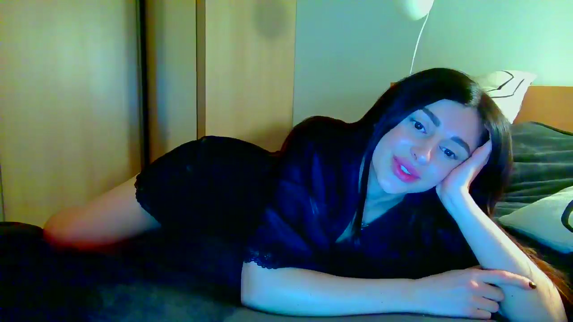 Gallery image thumbnail from Always_Fun_'s myfreecams stream on, 03/21/2026, 18:47 image 2 of 20
