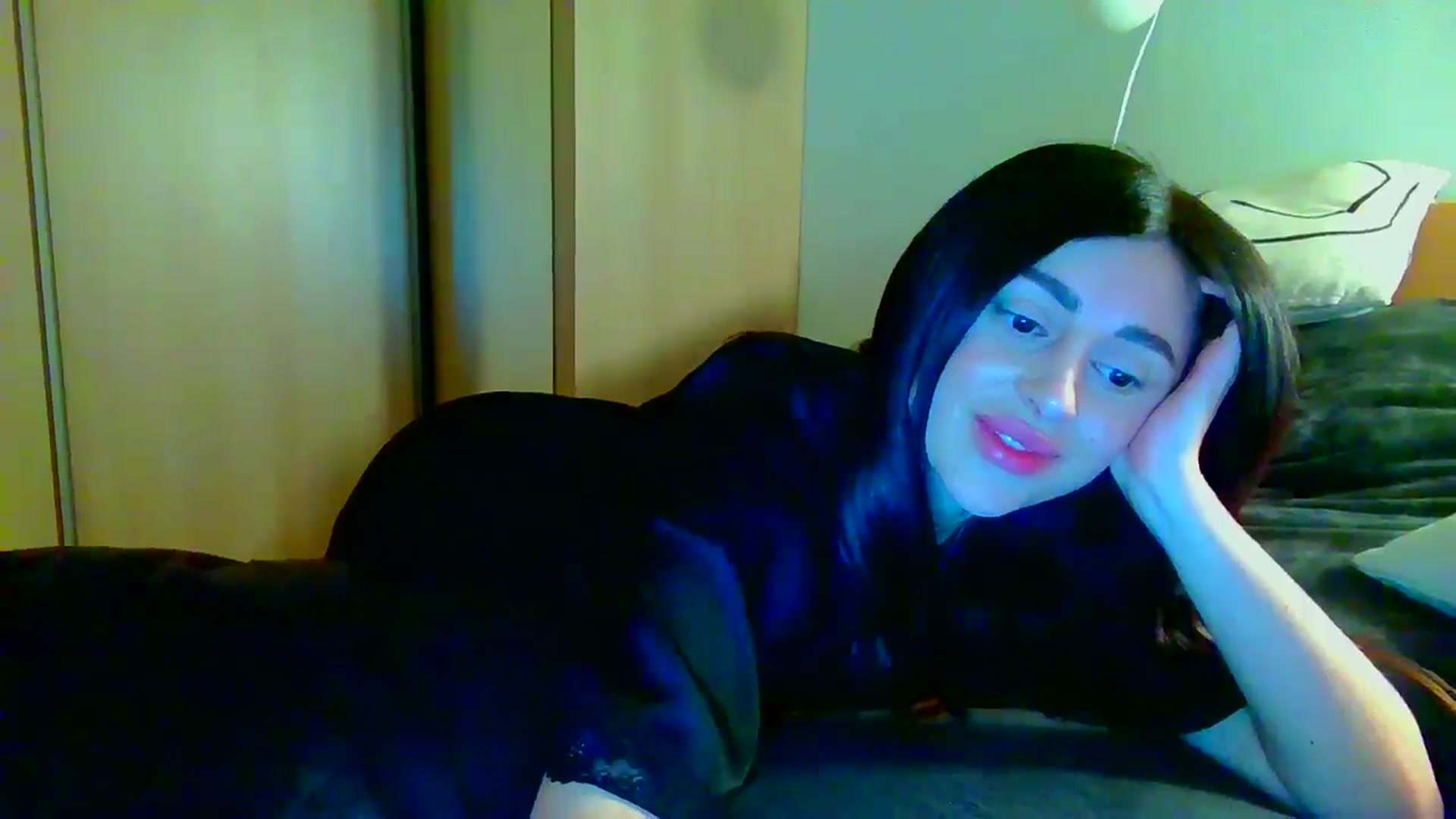 Gallery image thumbnail from Always_Fun_'s myfreecams stream on, 03/21/2026, 18:47 image 11 of 20