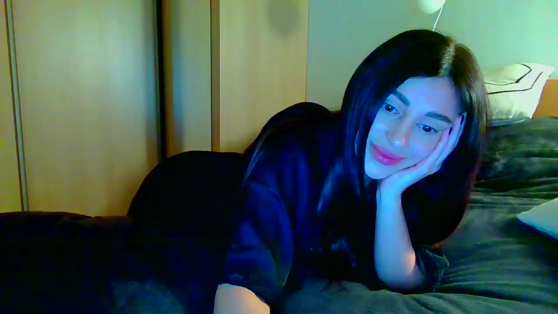 Gallery image thumbnail from Always_Fun_'s myfreecams stream on, 03/21/2026, 18:47 image 9 of 20